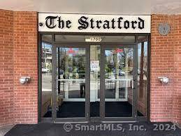 Stratford, CT 06614,1700 Broadbridge Avenue #A32