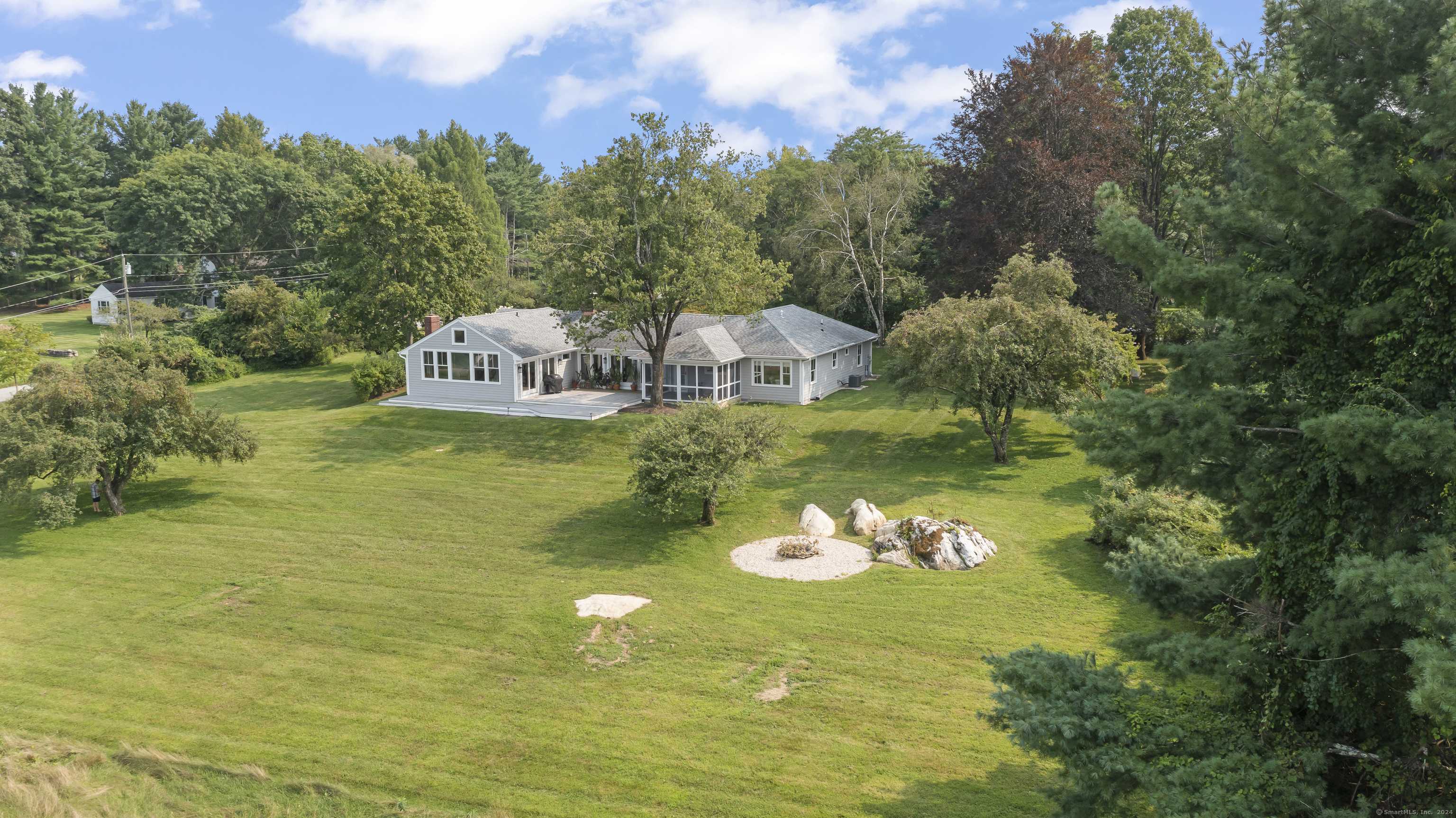 Salisbury, CT 06039,5 Red Bird Lane