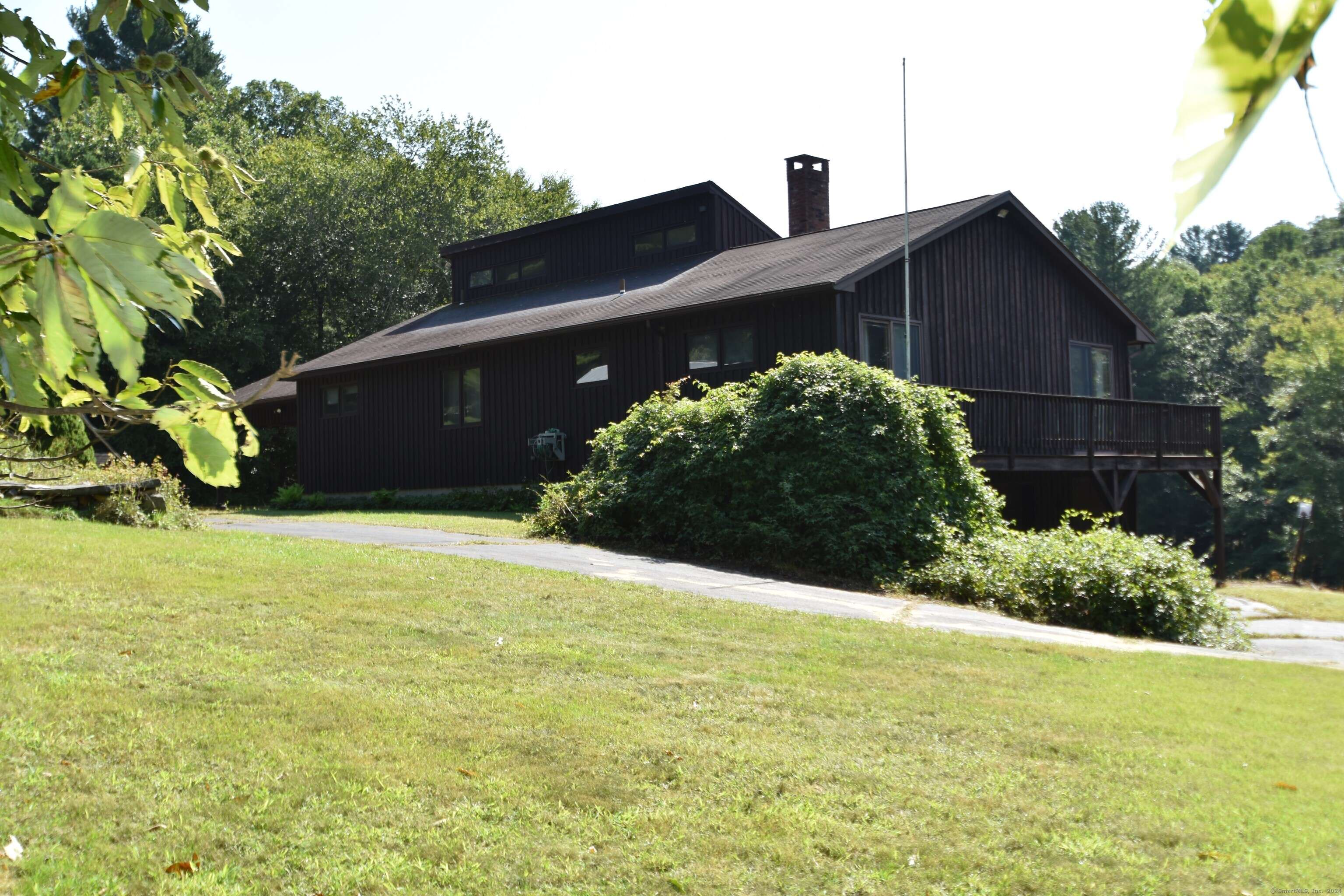 Tolland, CT 06084,228 Anderson Road