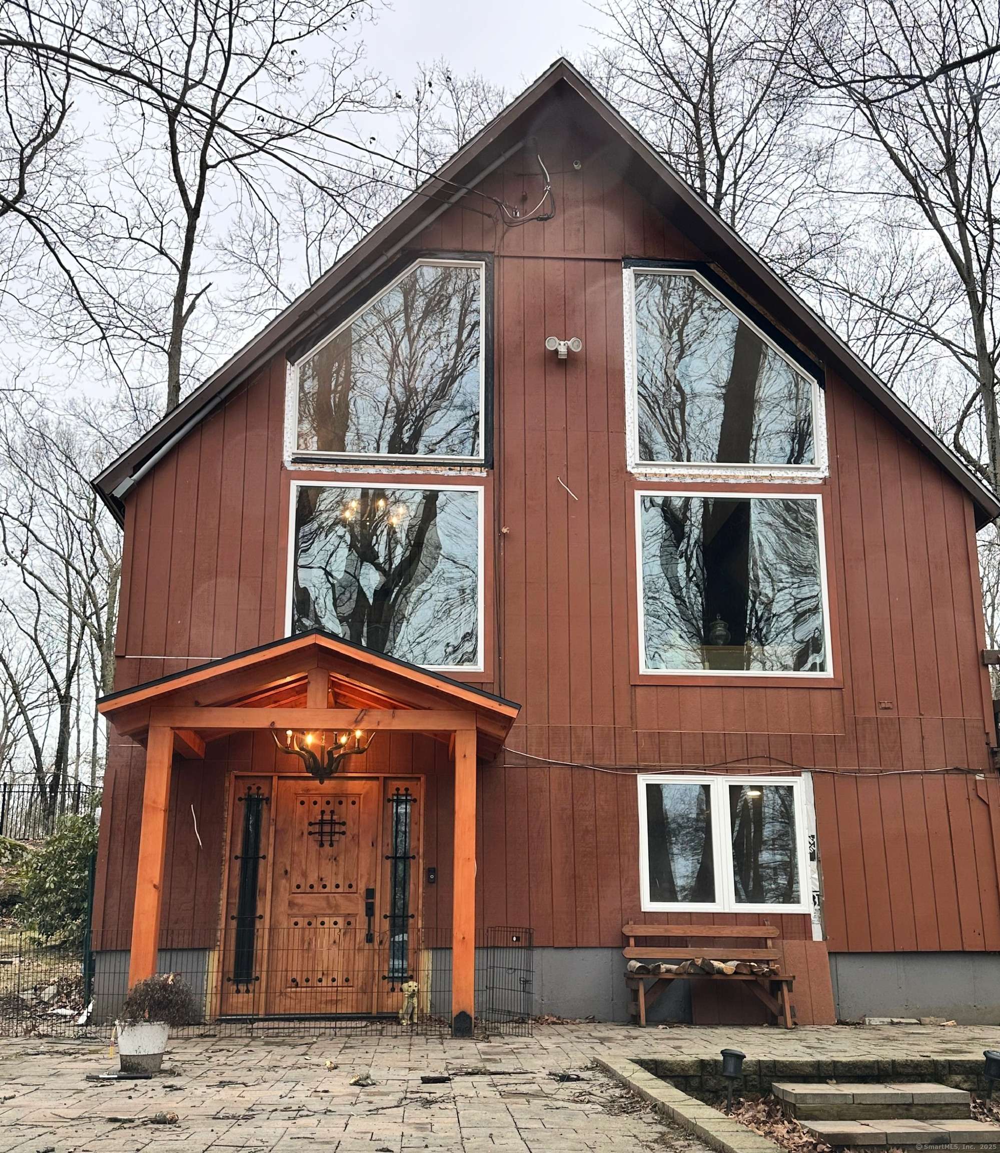 North Branford, CT 06471,130 Valley Road