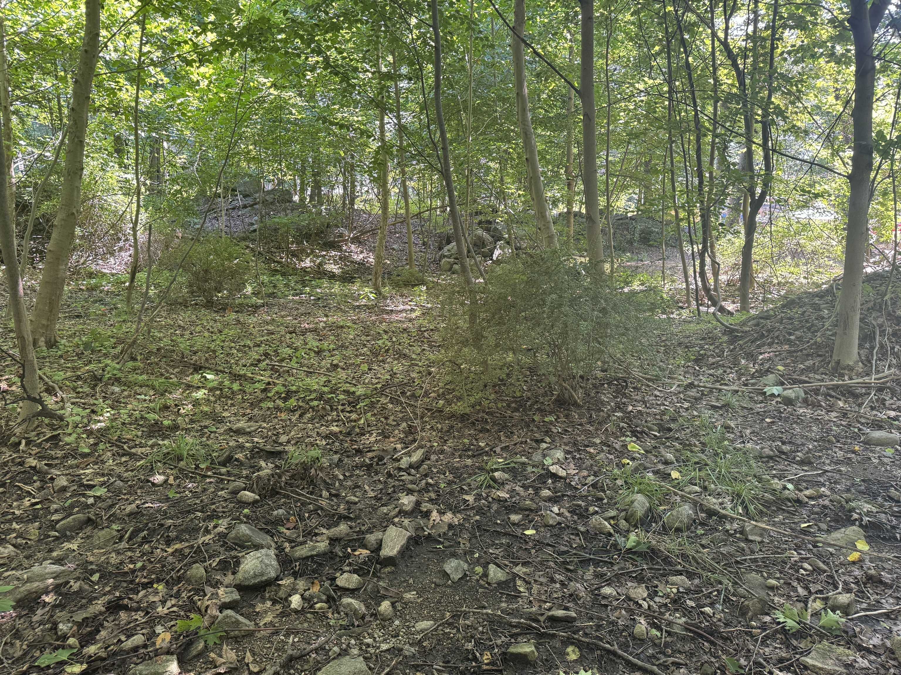 Wilton, CT 06897,3 Highwood Lane