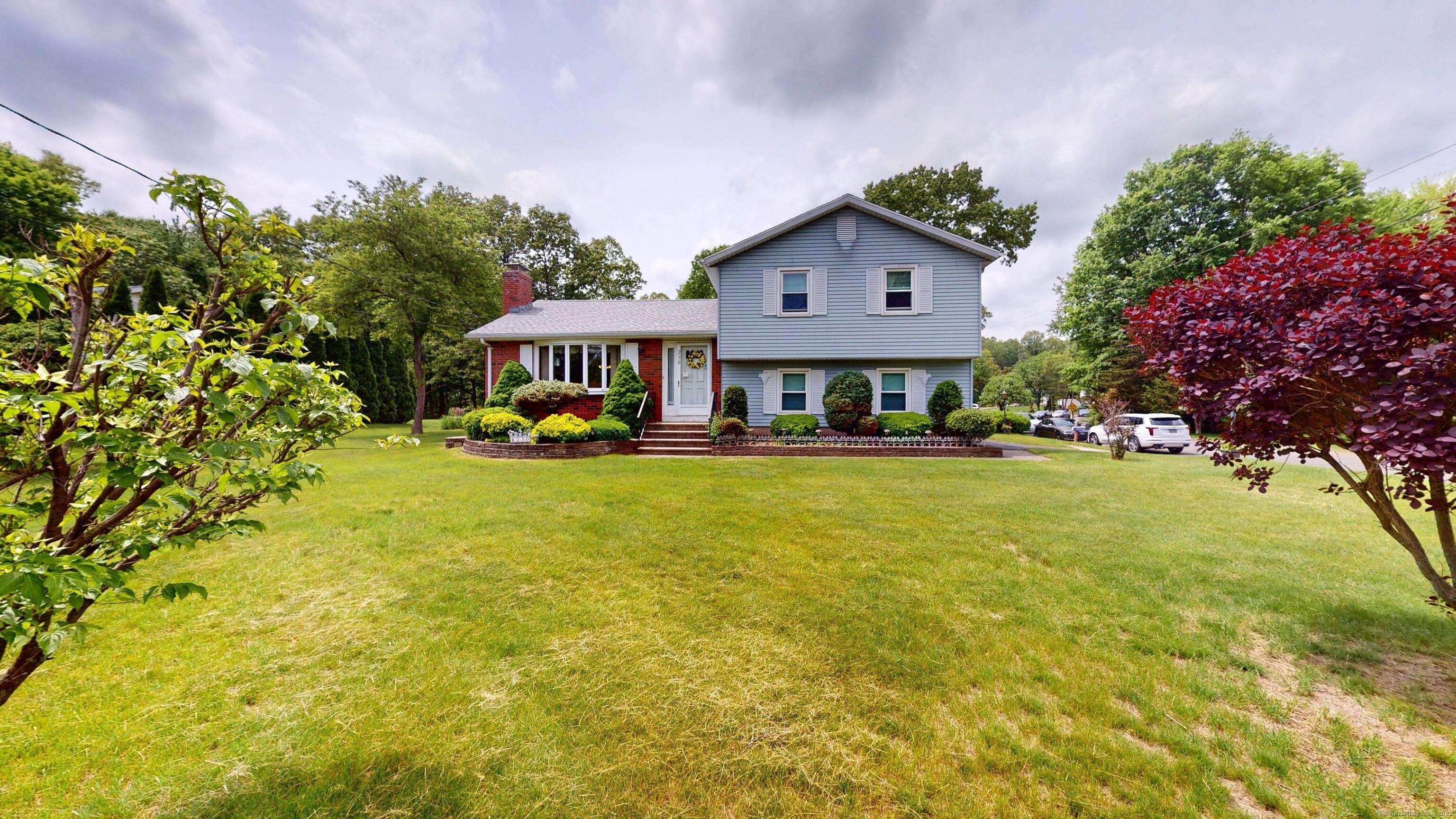 Plainville, CT 06062,230 Unionville Avenue
