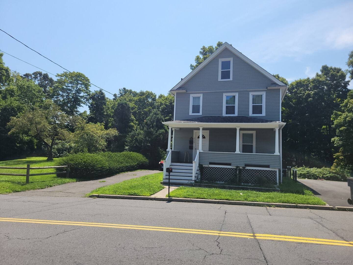 Naugatuck, CT 06770,470 Rubber Avenue