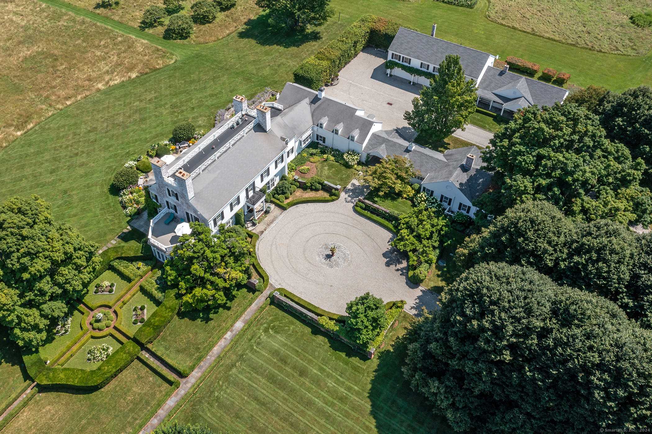 Salisbury, CT 06039,406 Wells Hill Road