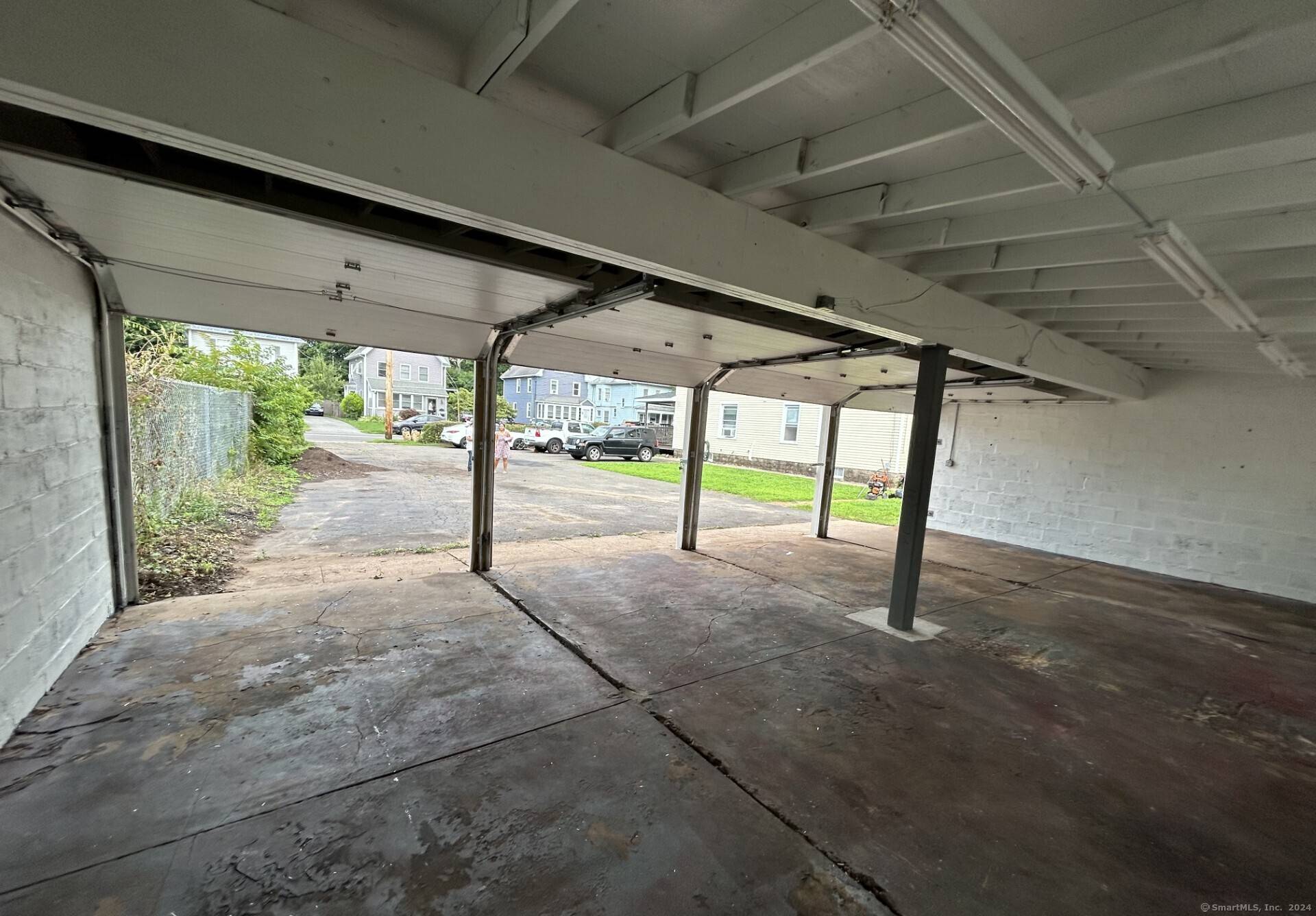 West Haven, CT 06516,162 Washington Avenue