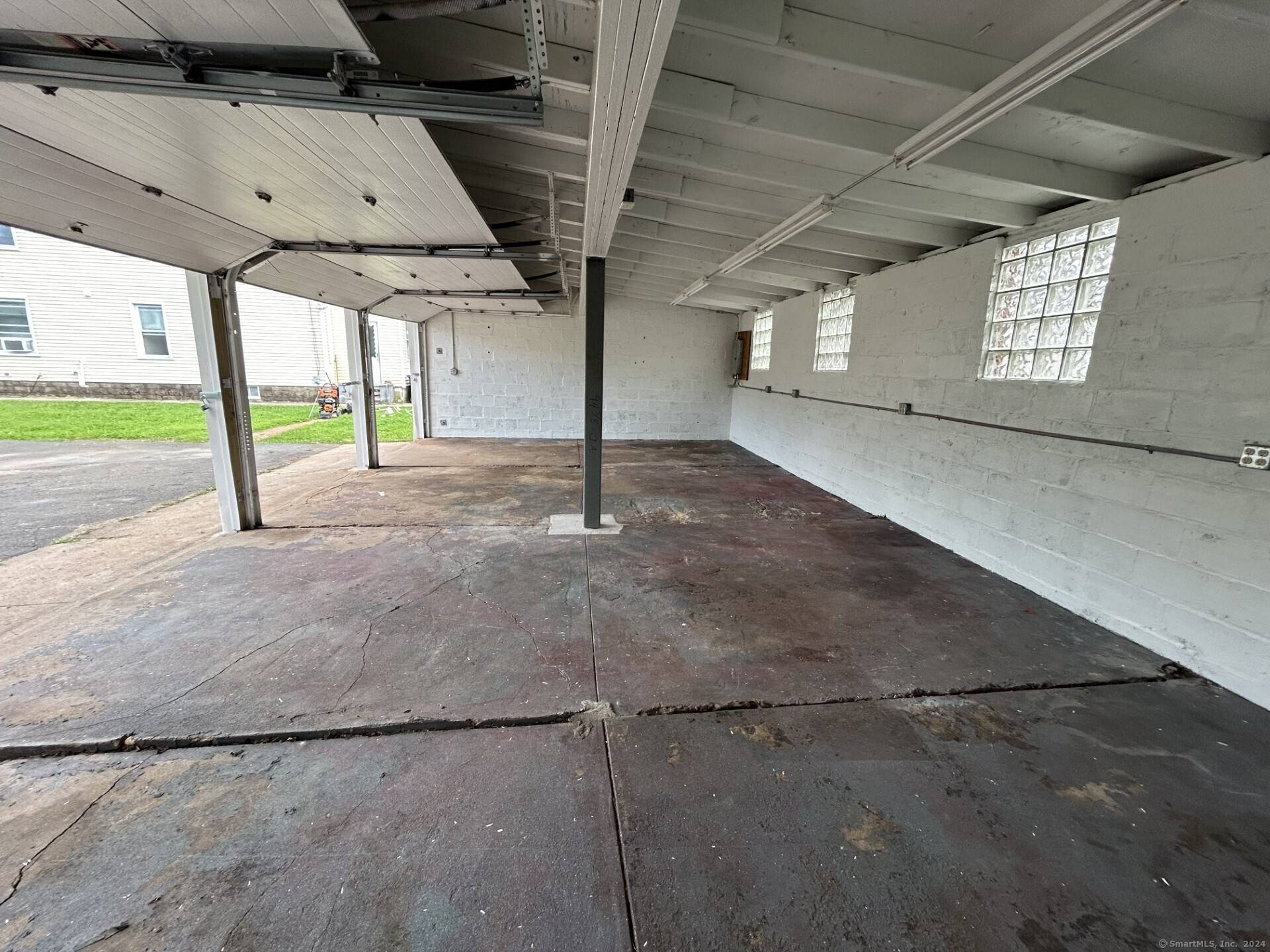 West Haven, CT 06516,162 Washington Avenue