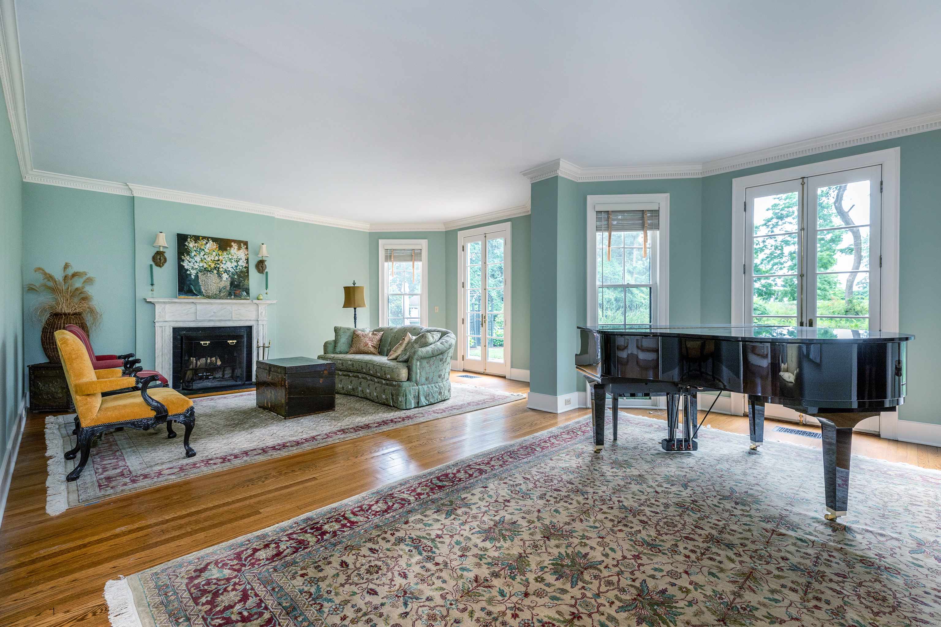 Sharon, CT 06069,79 Hilltop Road