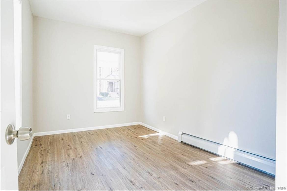 Hartford, CT 06106,34 Sisson Avenue