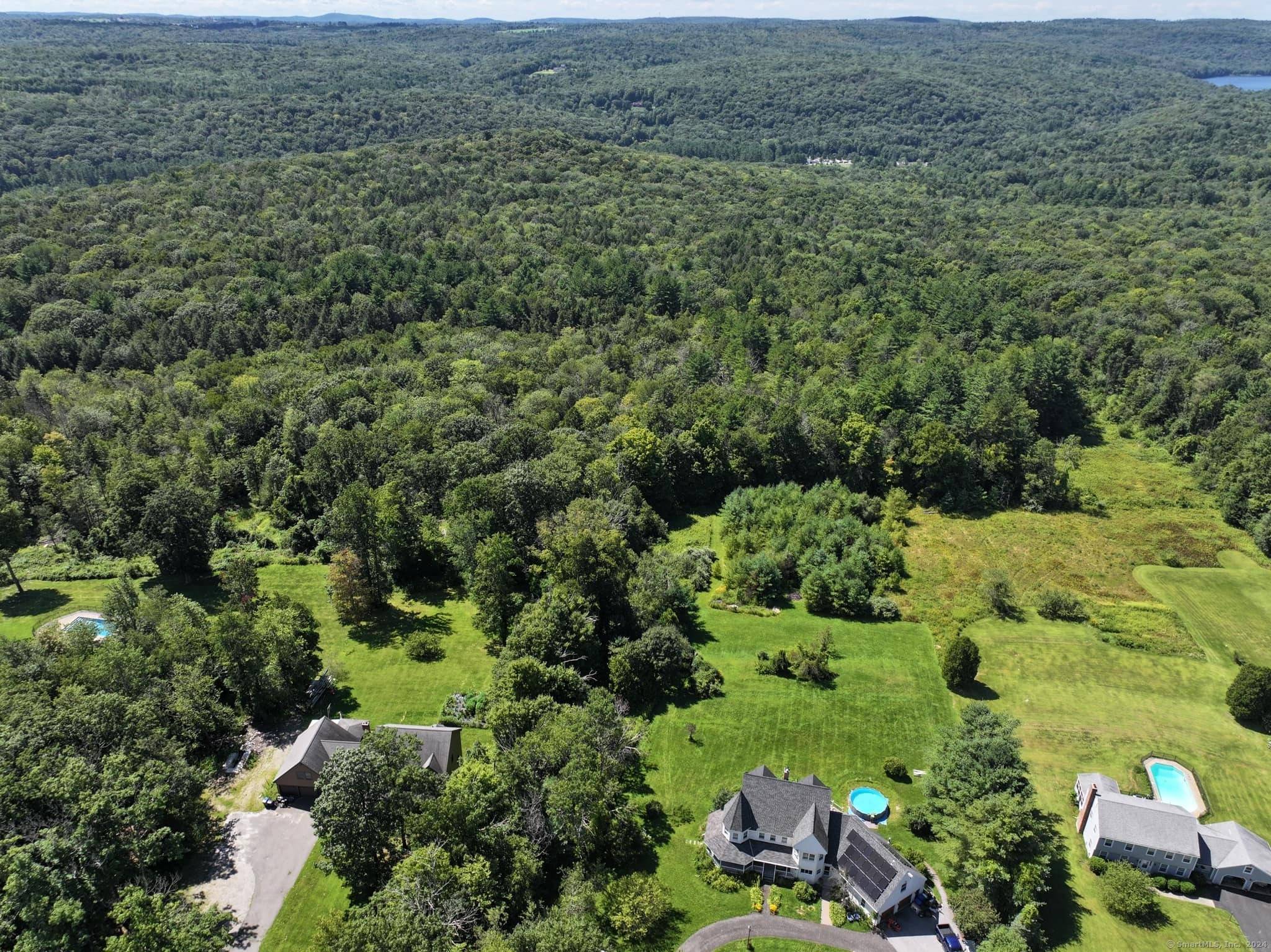 Torrington, CT 06790,Mountain Road
