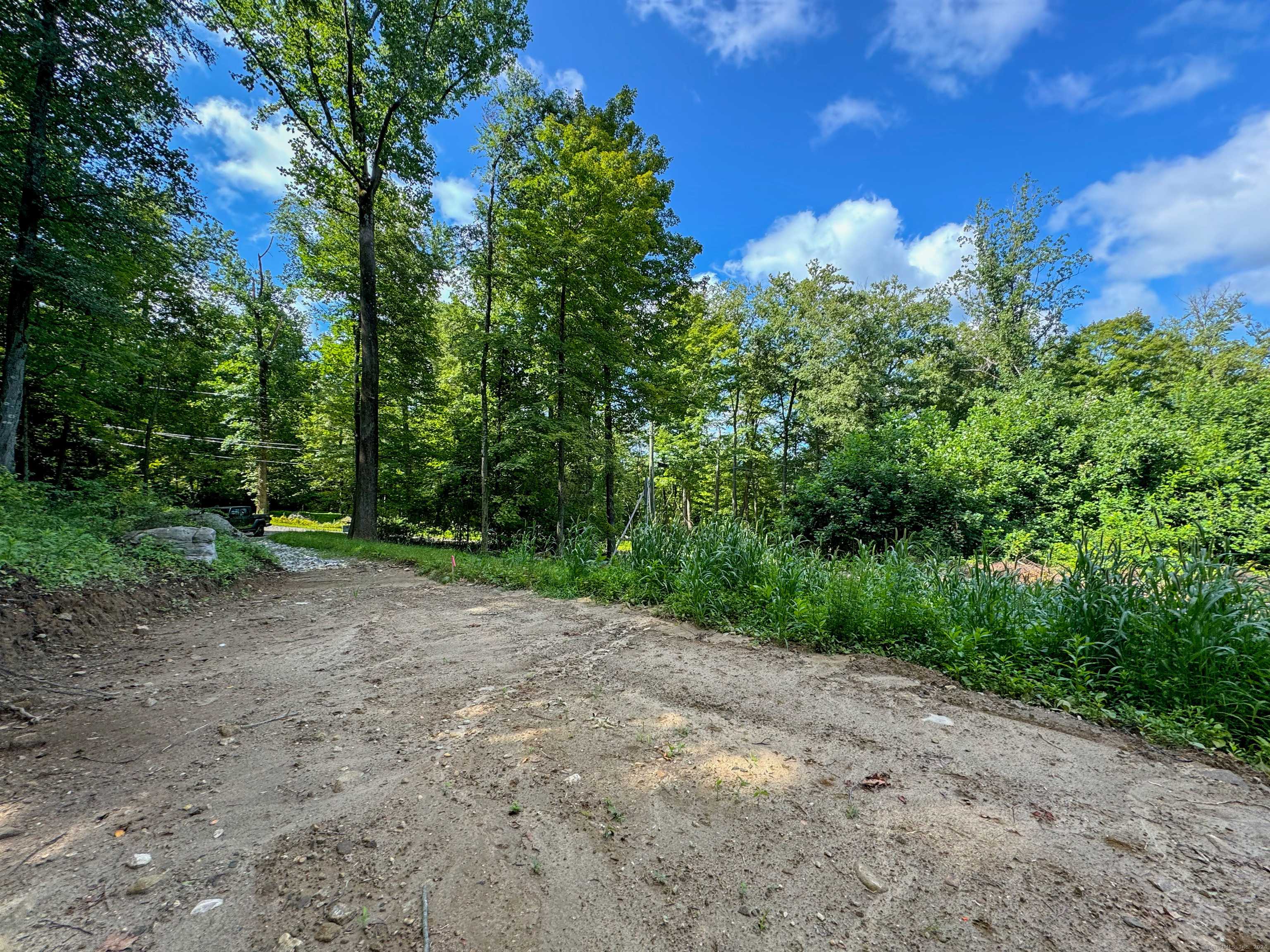 New Milford, CT 06776,10 Juniper Drive