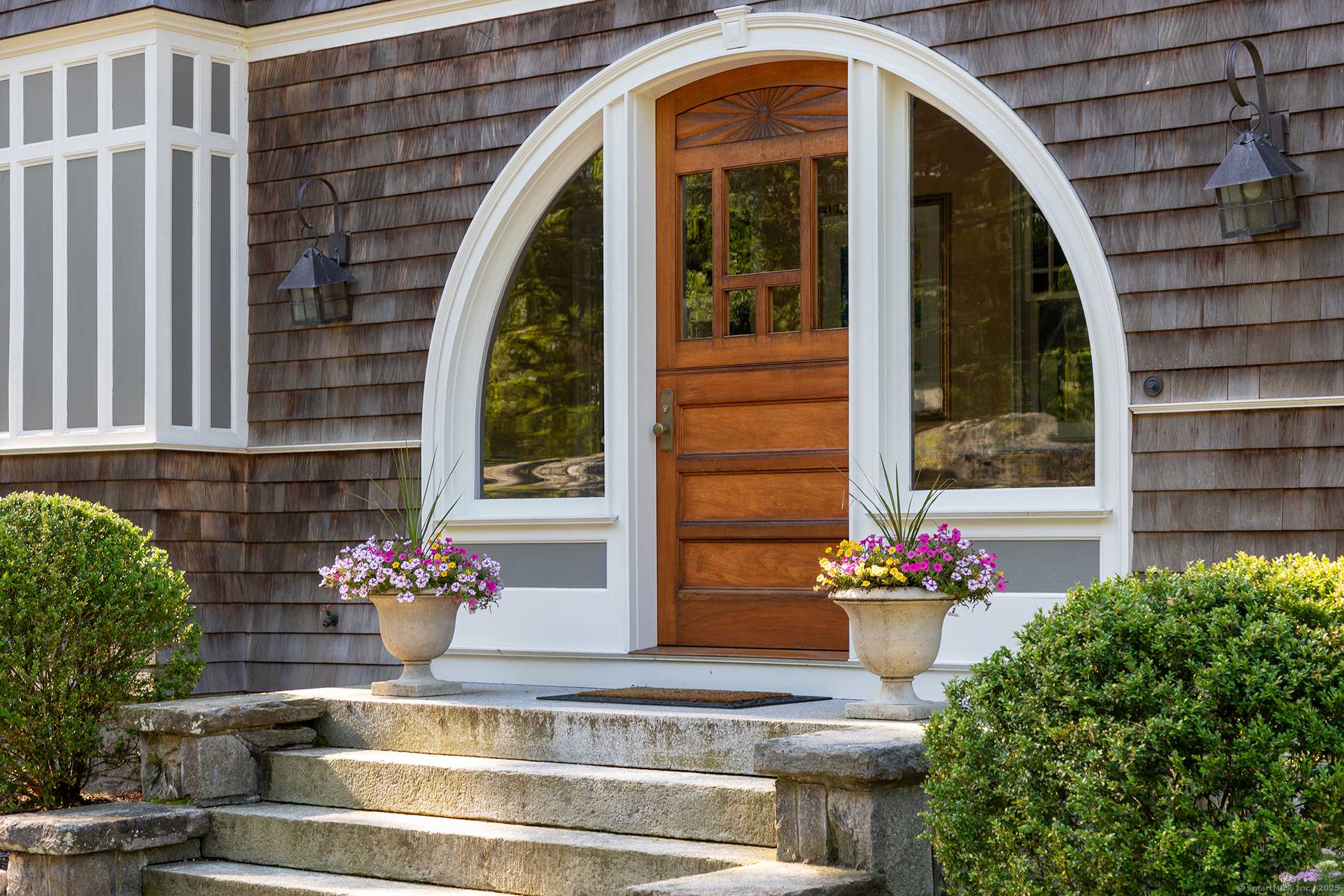 Washington, CT 06793,51 Ferry Bridge Road