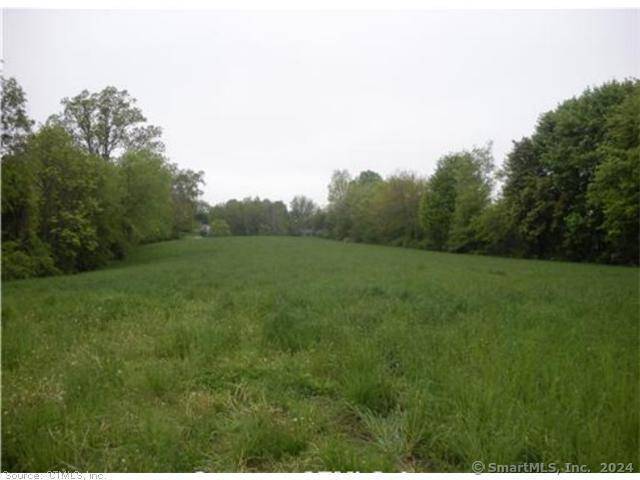 Woodstock, CT 06281,Roxbury Road