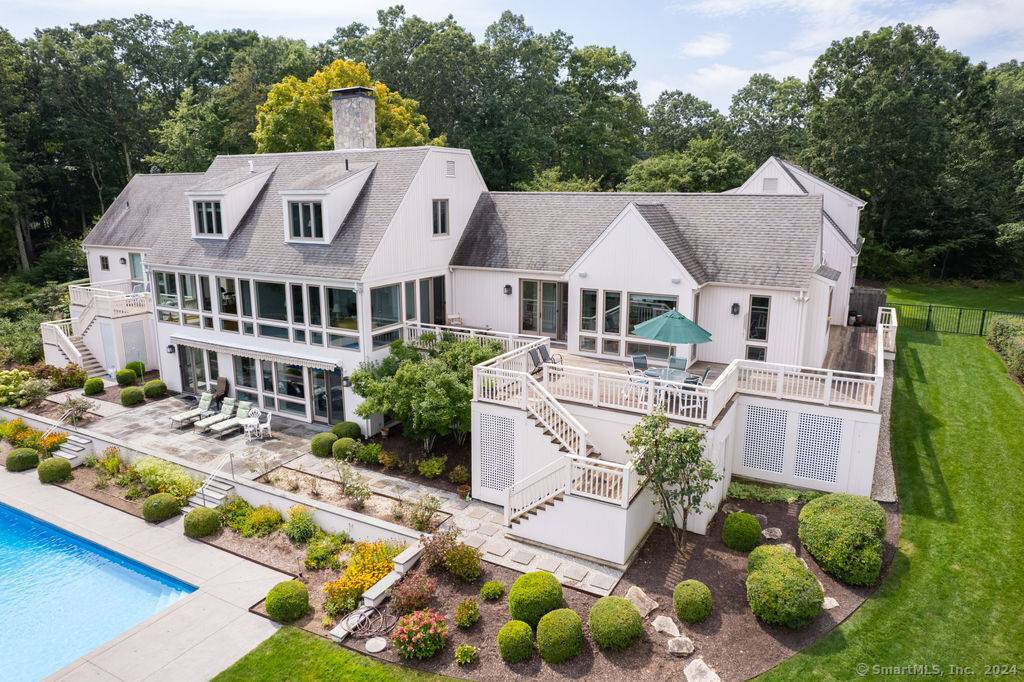 Deep River, CT 06417,138 River Road
