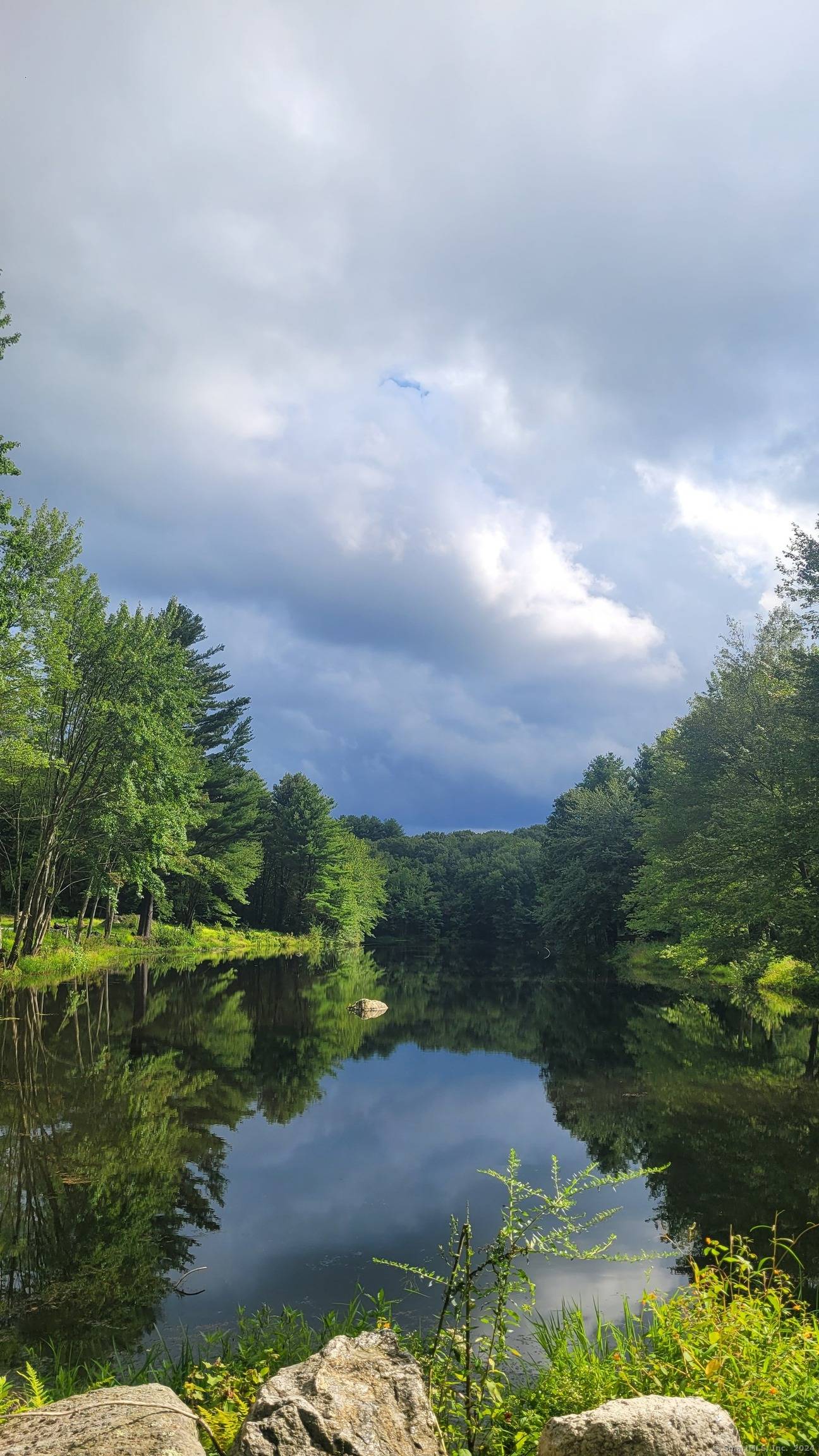 Plymouth, CT 06786,275 Allentown Road