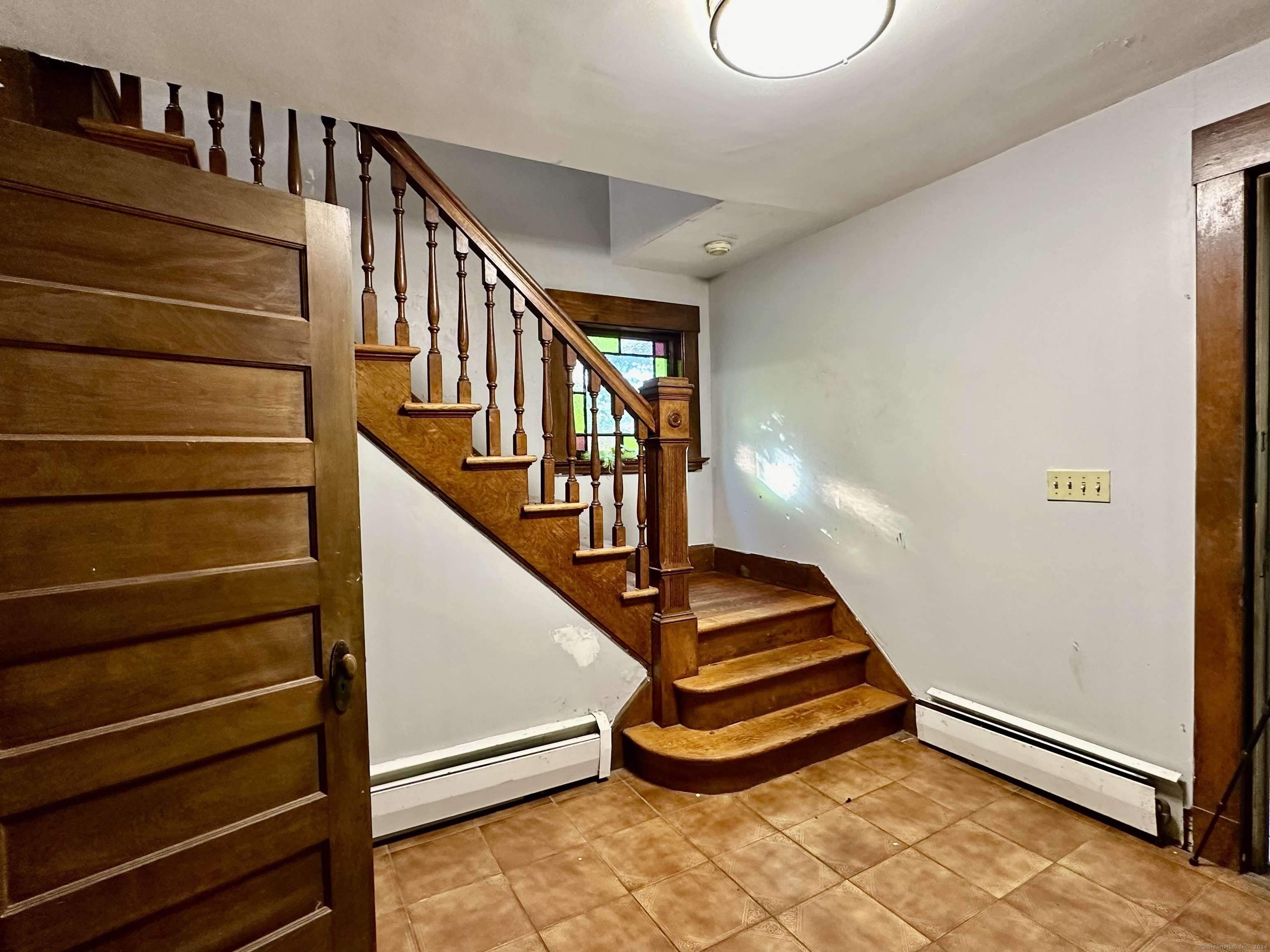 Hamden, CT 06518,68 Todd Street