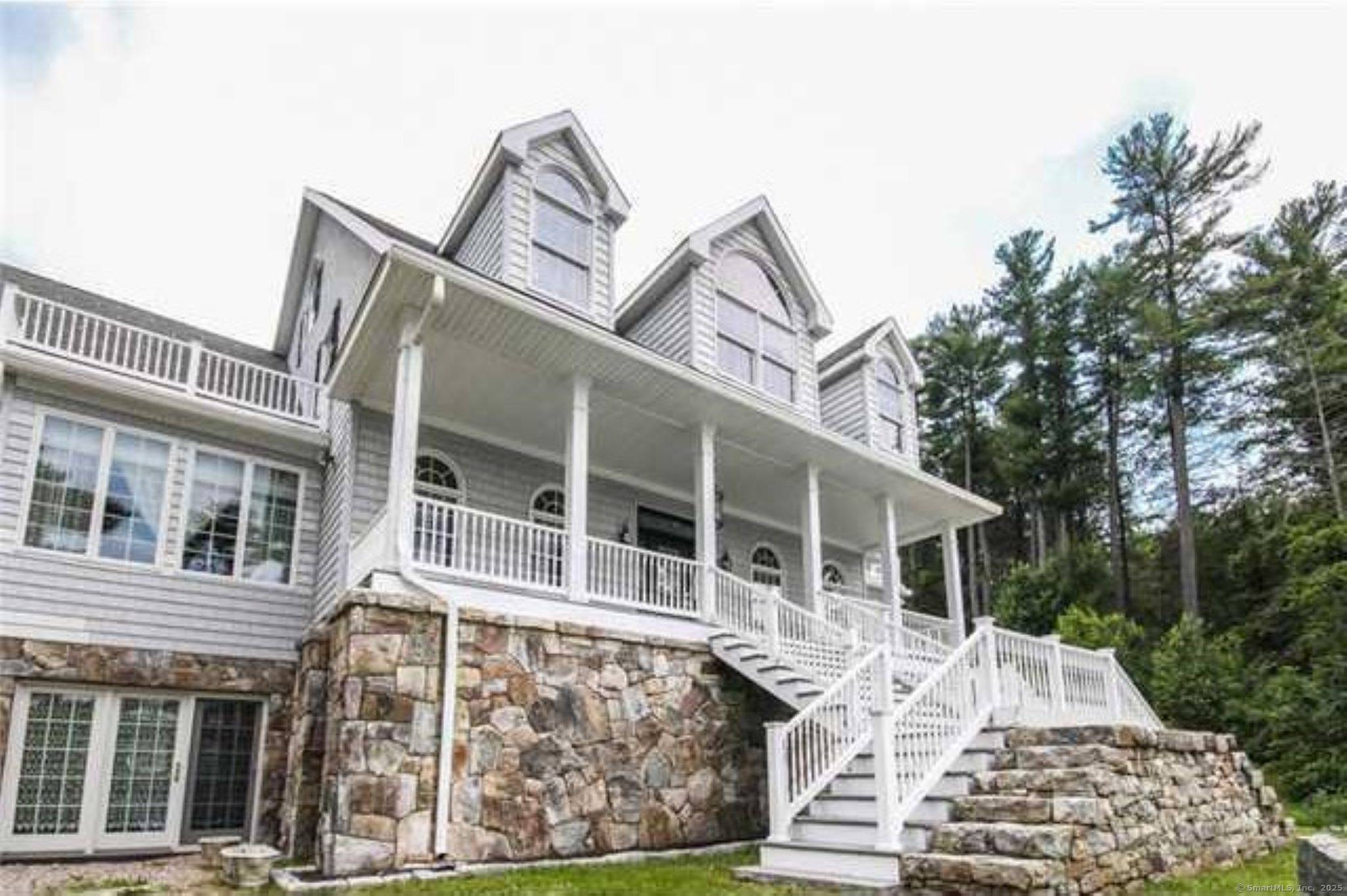 Winchester, CT 06098,431 West Wakefield Boulevard