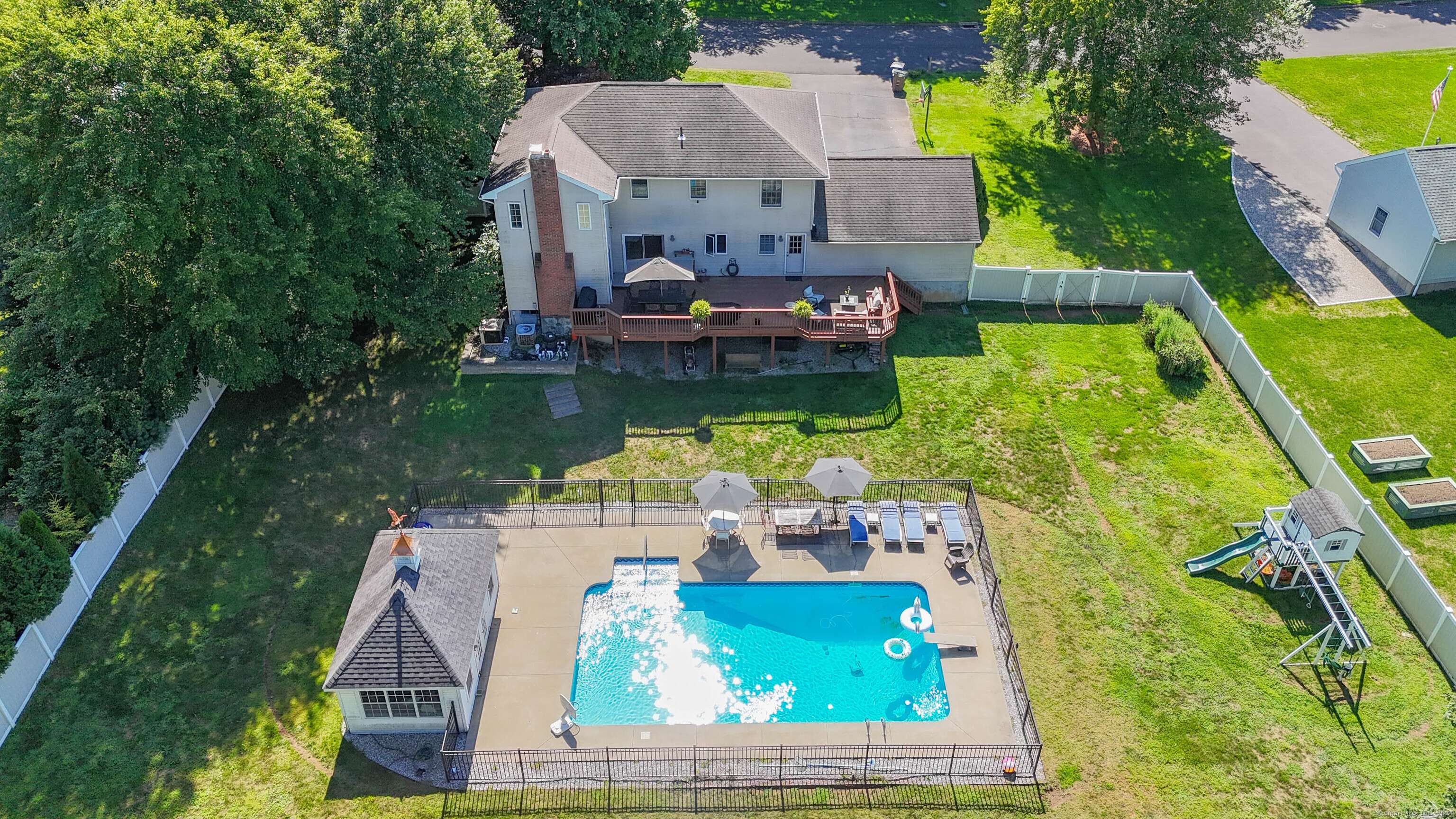 Vernon, CT 06066,133 Tallwood Drive