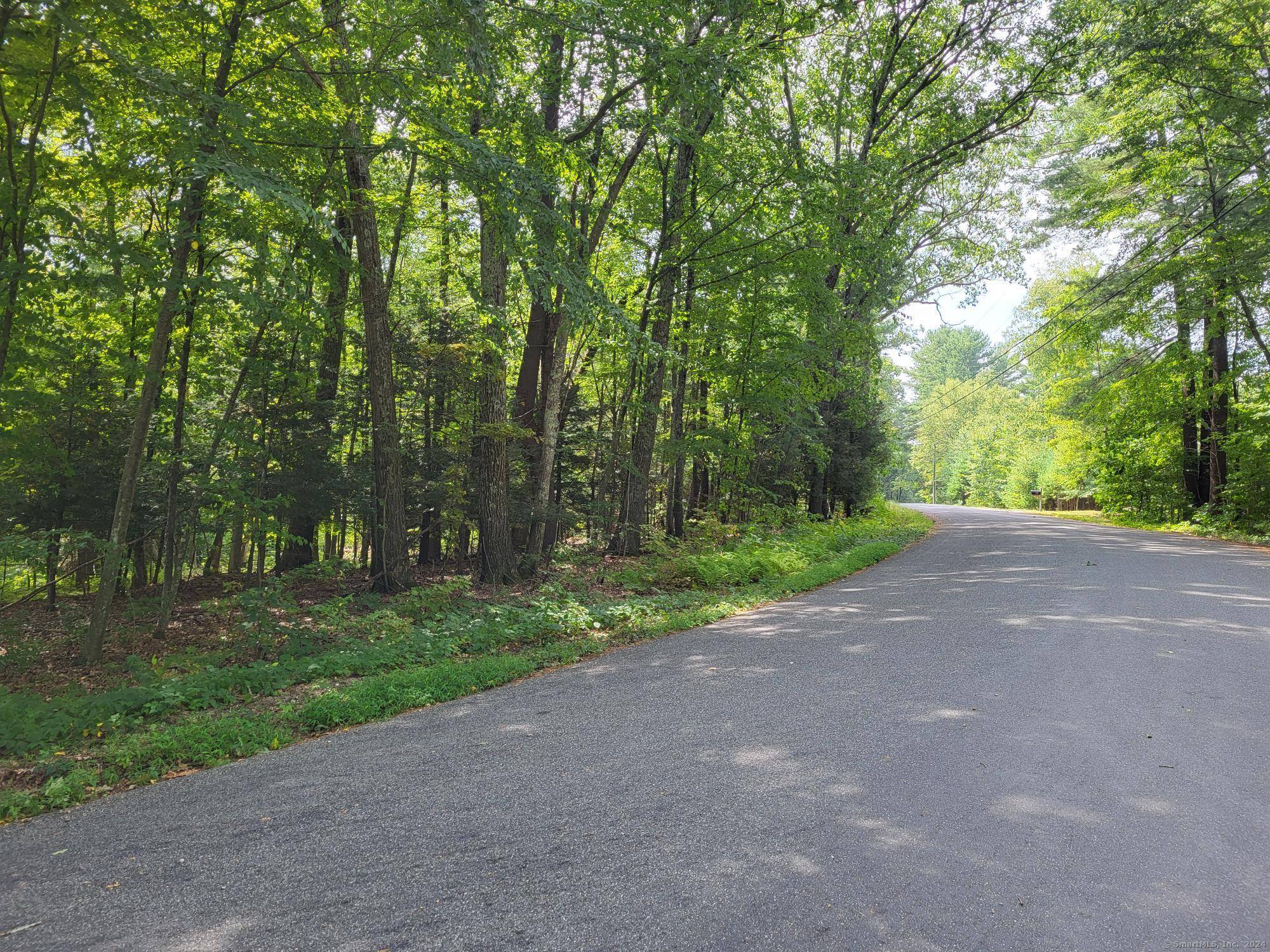Woodstock, CT 06281,000 Green Road