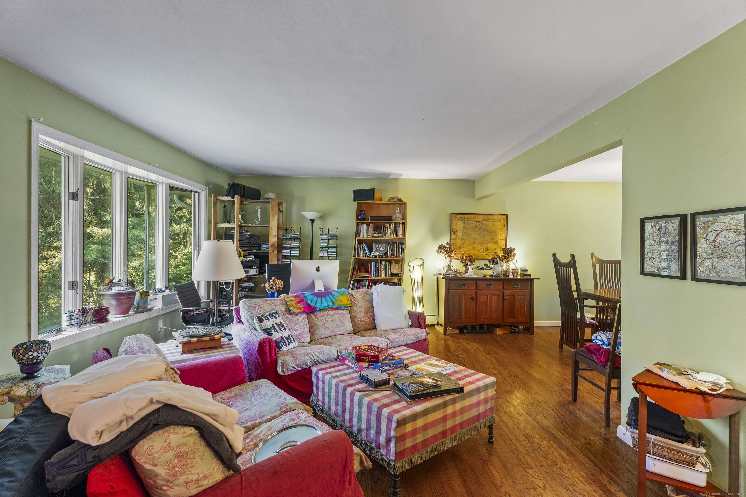 Norwalk, CT 06851,110 William Street