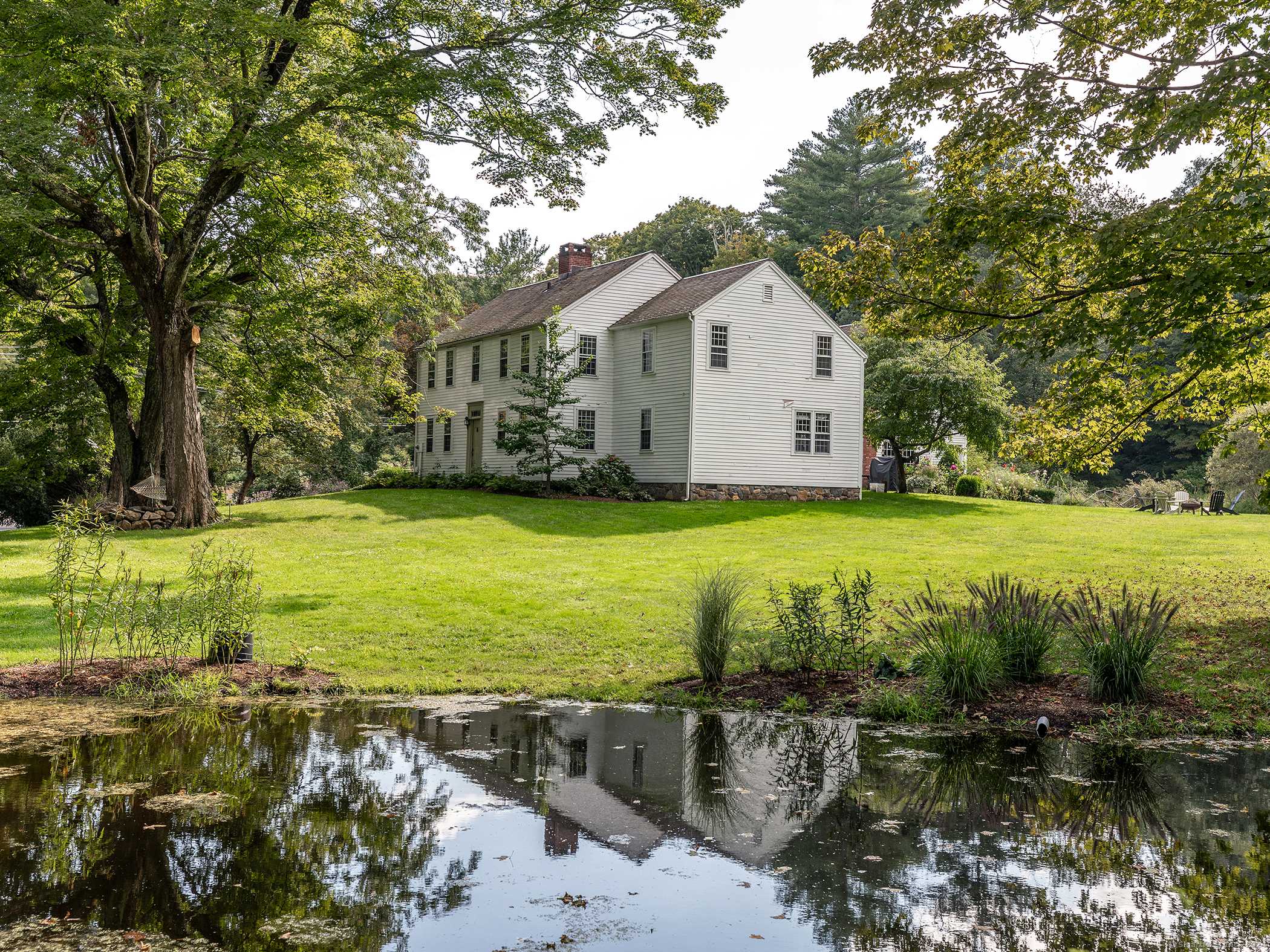 Bethlehem, CT 06751,276 Guilds Hollow Road