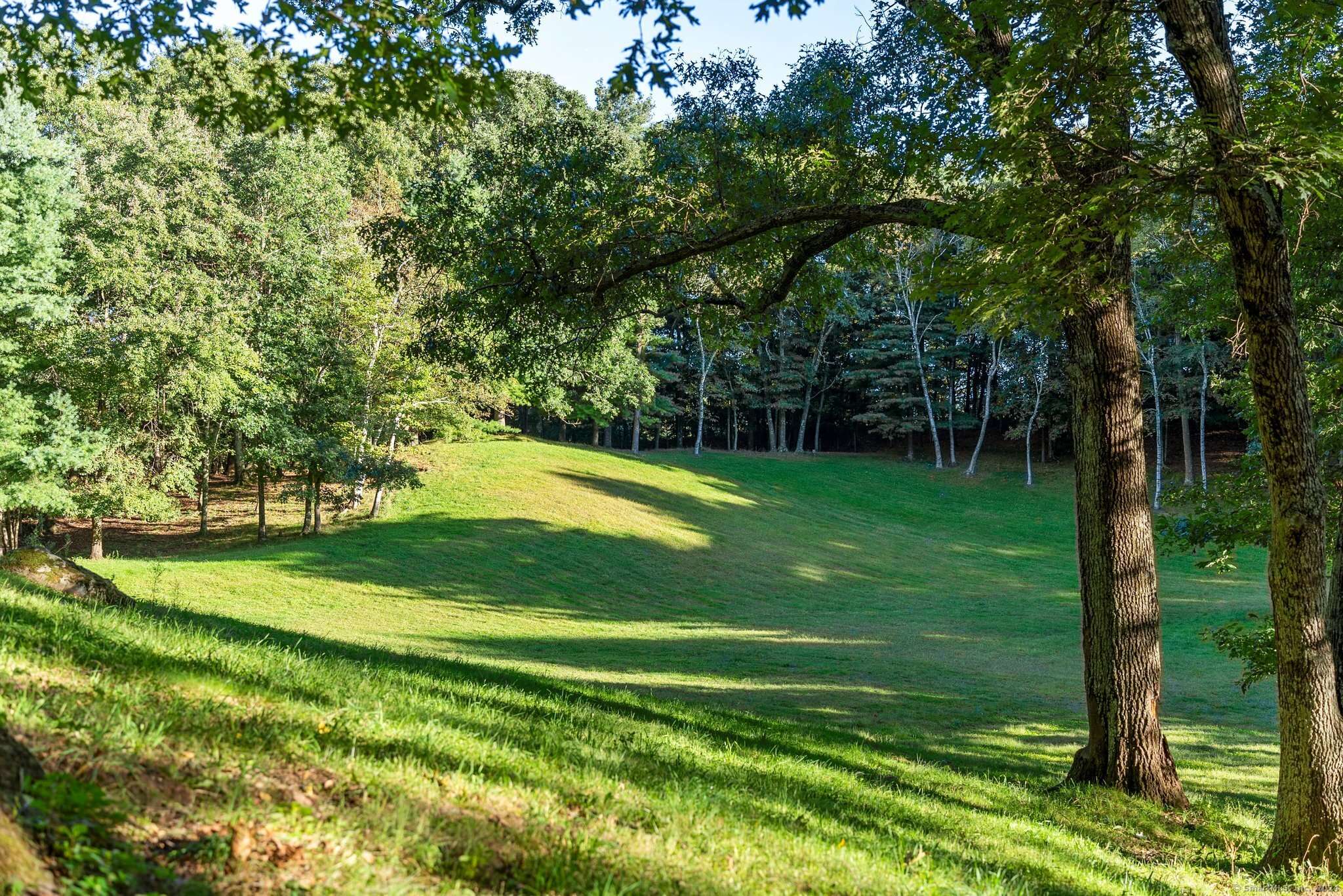 Burlington, CT 06013,6 Pine Hill Road