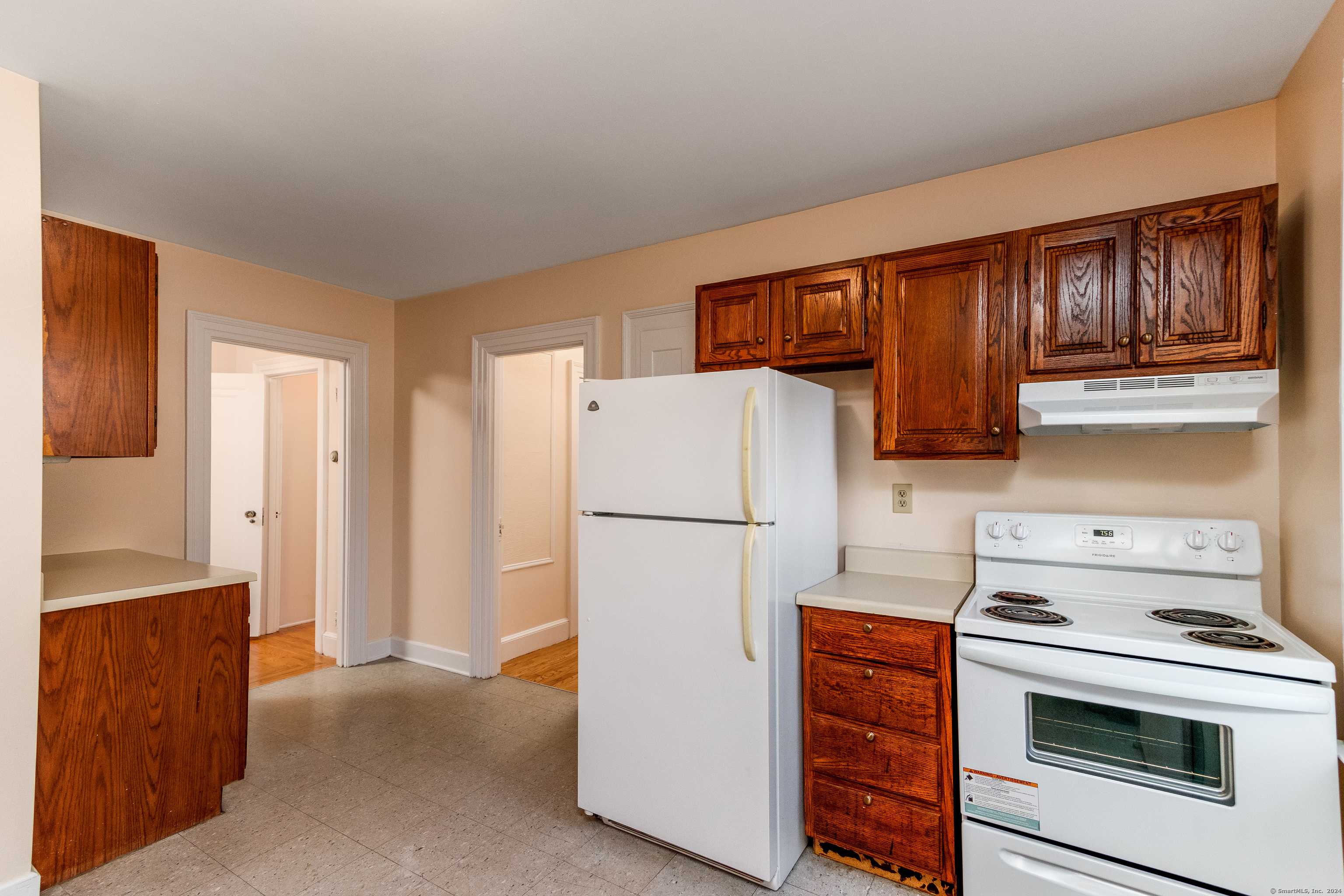 New Haven, CT 06515,362 Central Avenue ##3 (364)