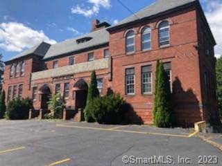 Norwich, CT 06360,327 Laurel Hill Avenue