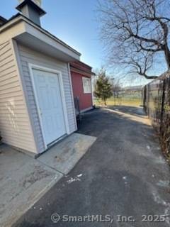 Bridgeport, CT 06607,175 Jefferson Street