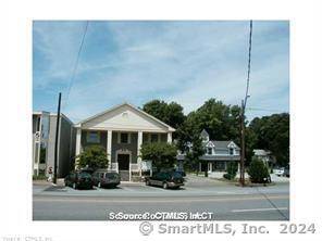 Old Saybrook, CT 06475,251 Main Street #13