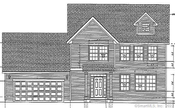 East Windsor, CT 06088,43 West River Road