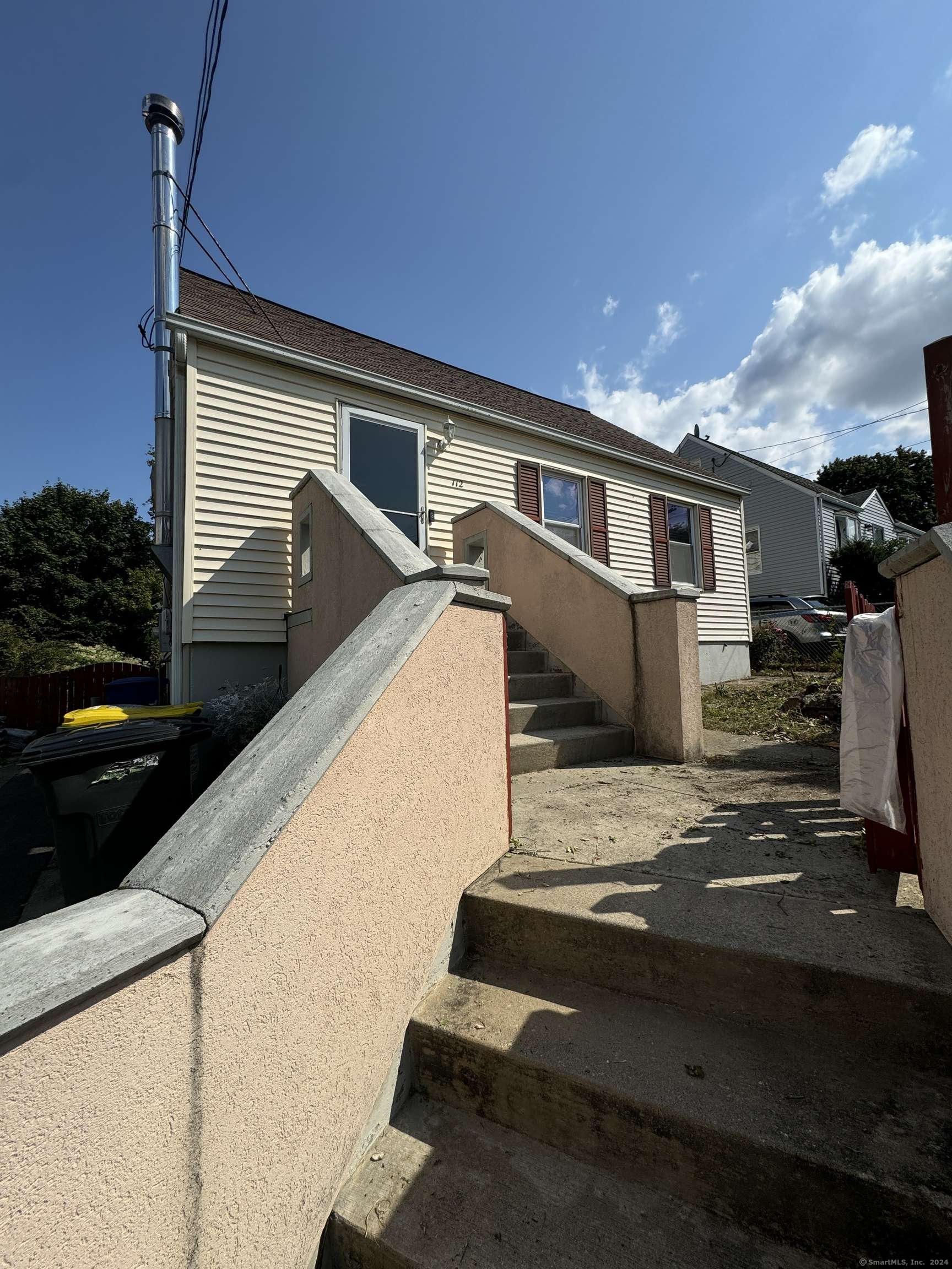 Waterbury, CT 06704,112 Macarthur Drive