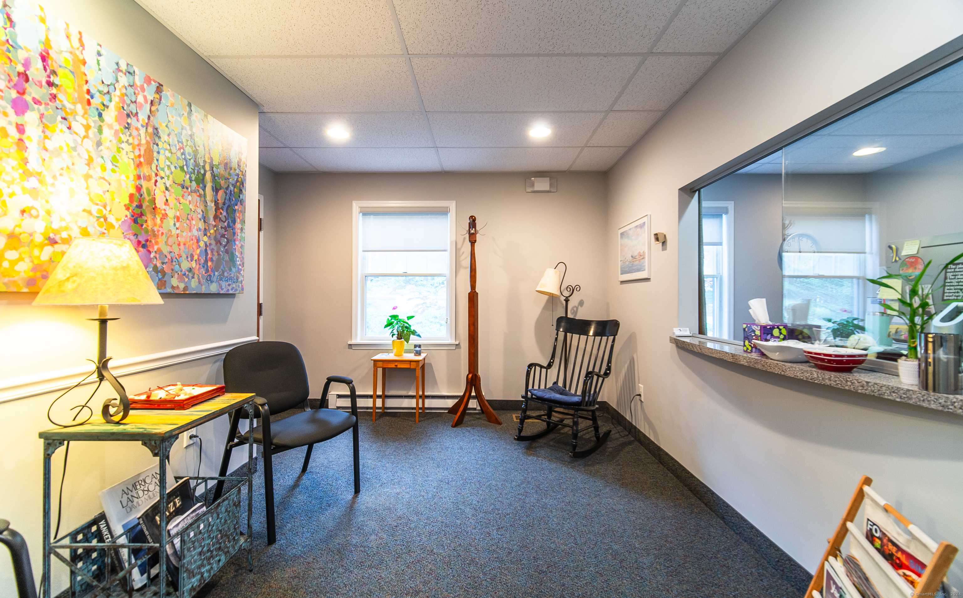Groton, CT 06340,943 North Road
