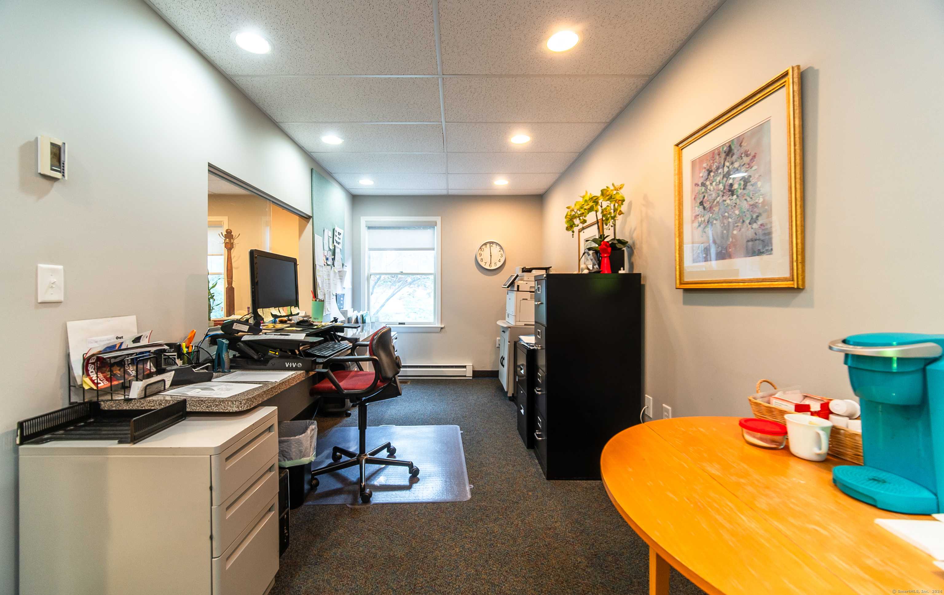 Groton, CT 06340,943 North Road