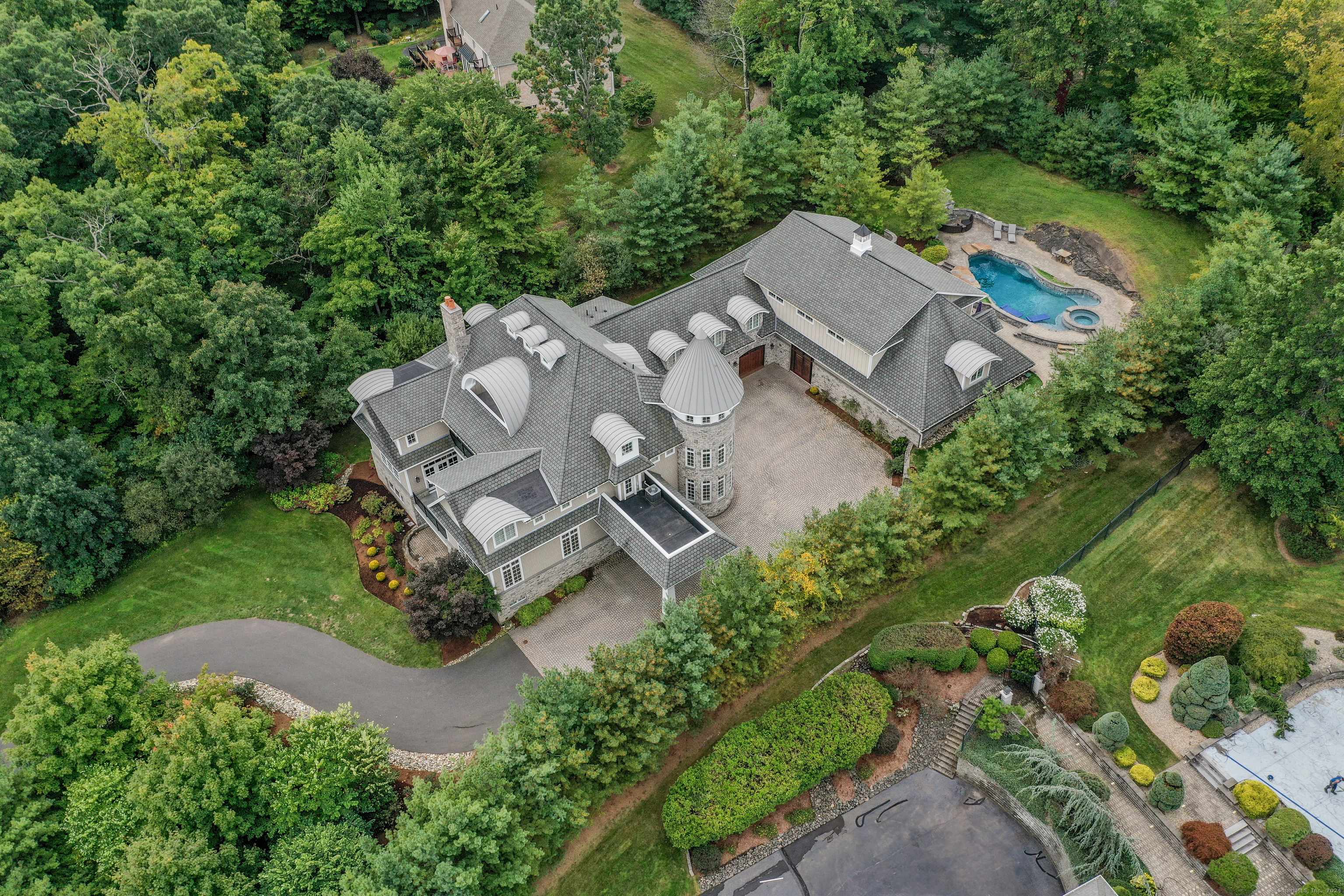 West Hartford, CT 06117,162 Balfour Drive