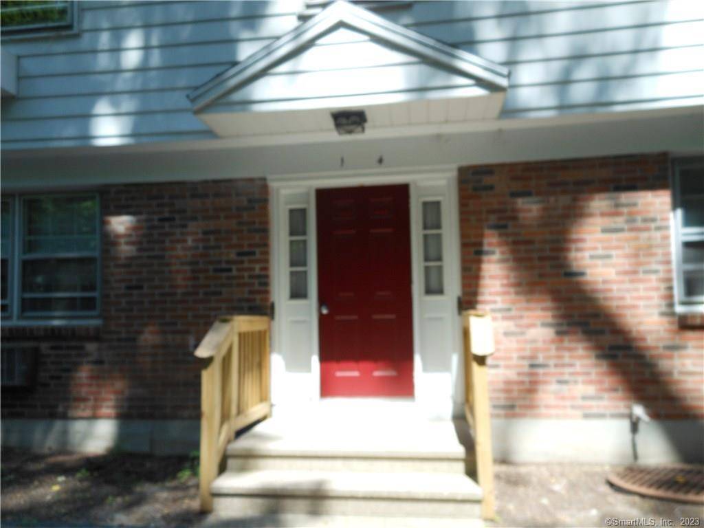 Shelton, CT 06484,646 Howe Avenue #APT 3