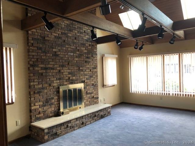 South Windsor, CT 06074,1744 Ellington Road