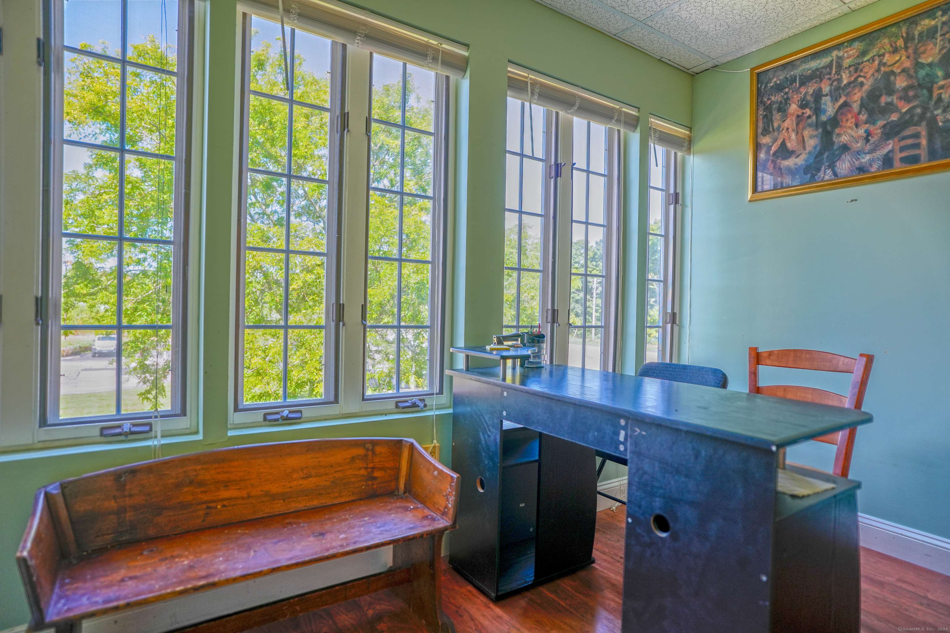 North Stonington, CT 06359,391 Norwich-Westerly Road