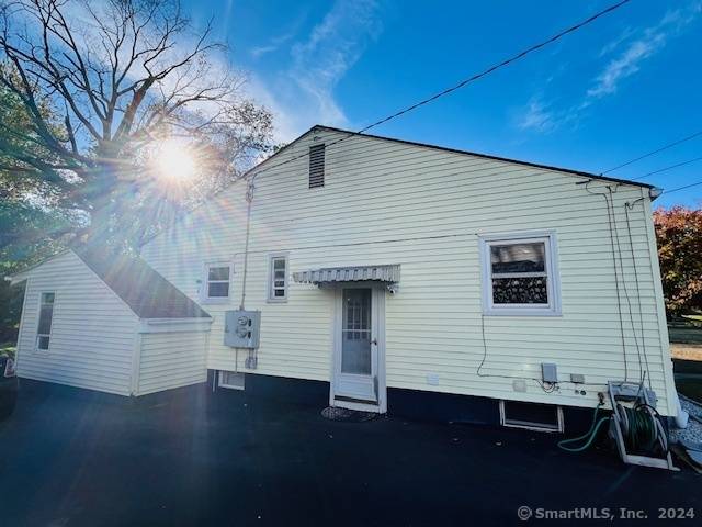 Newington, CT 06111,16 8th Street