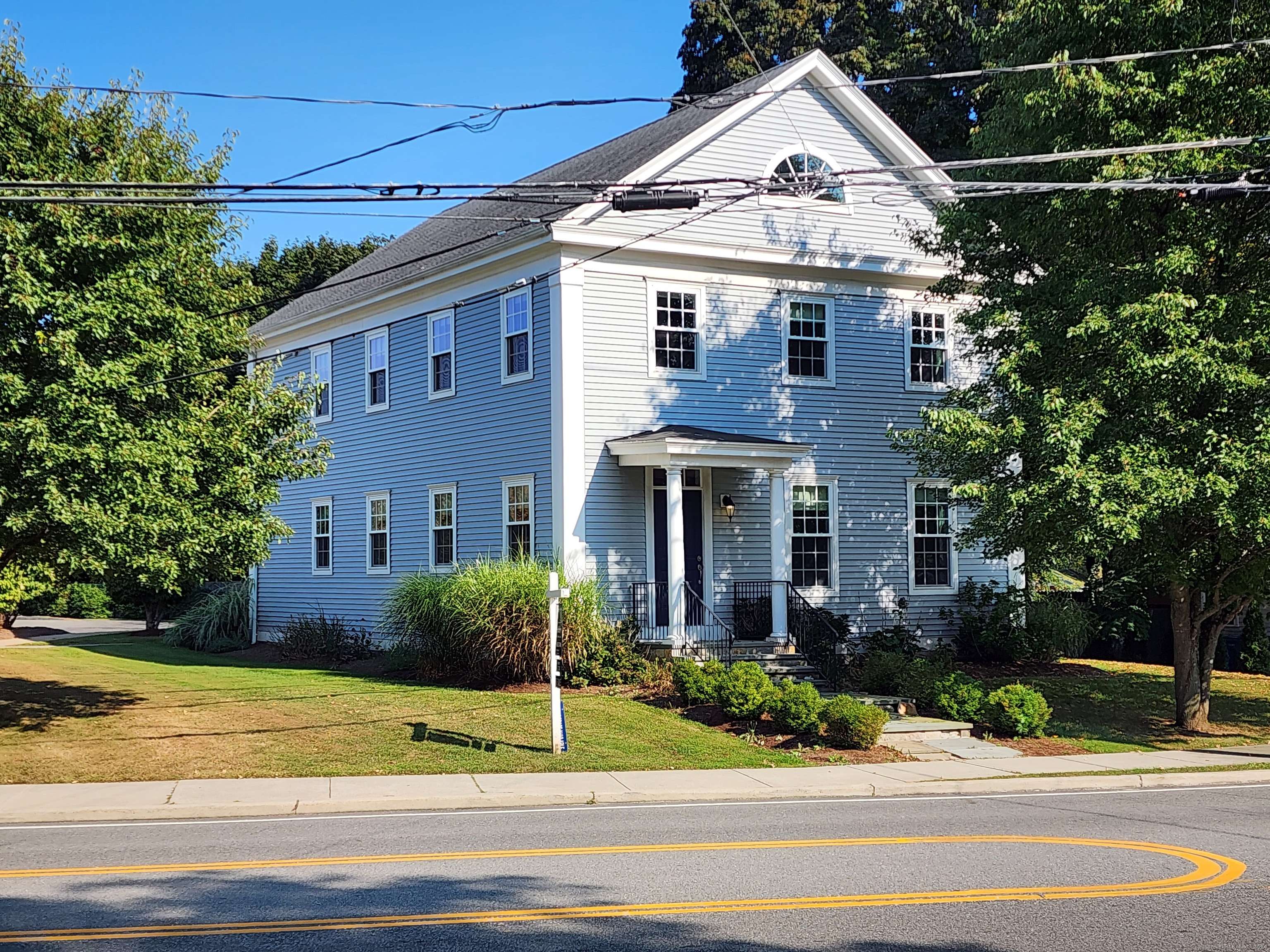 Westbrook, CT 06498,36 Westbrook Place