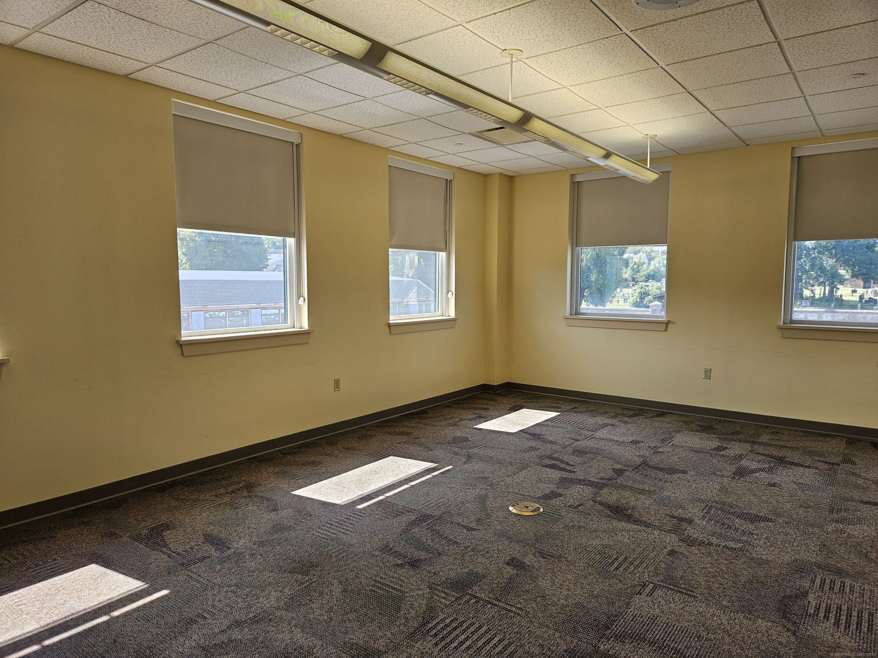 Middletown, CT 06457,575 Main Street #2nd Floor