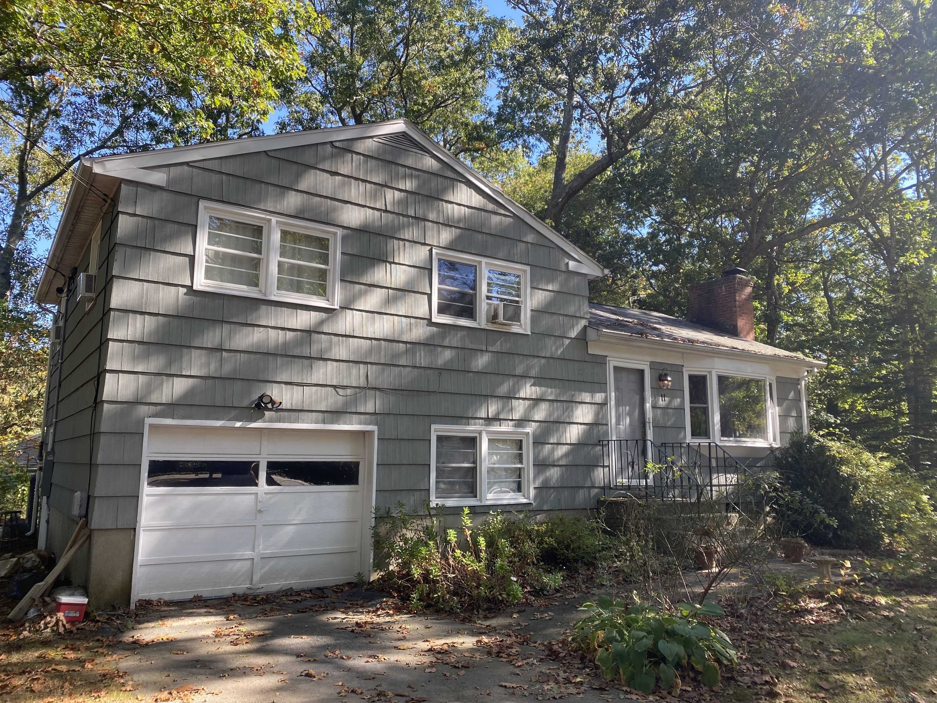 Ledyard, CT 06335,11 Patricia Court