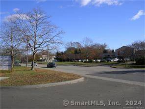 Old Saybrook, CT 06475,929-1 Boston Post Rd Road