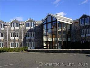 Old Saybrook, CT 06475,929 Boston Post Road #3