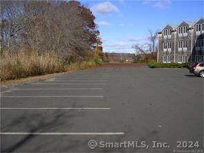 Old Saybrook, CT 06475,929-3 Boston Post Road