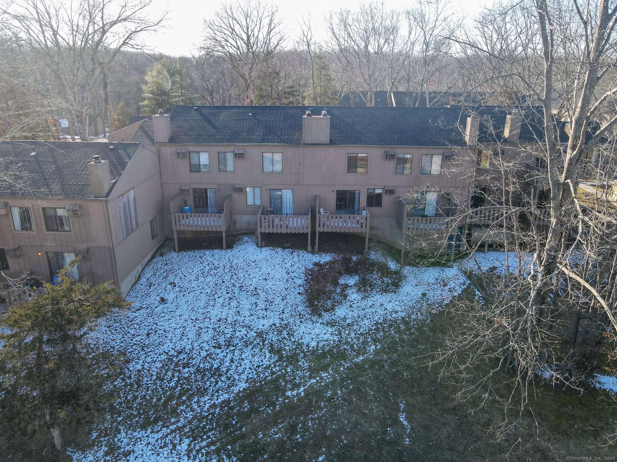 Guilford, CT 06437,42 Granite Road #42