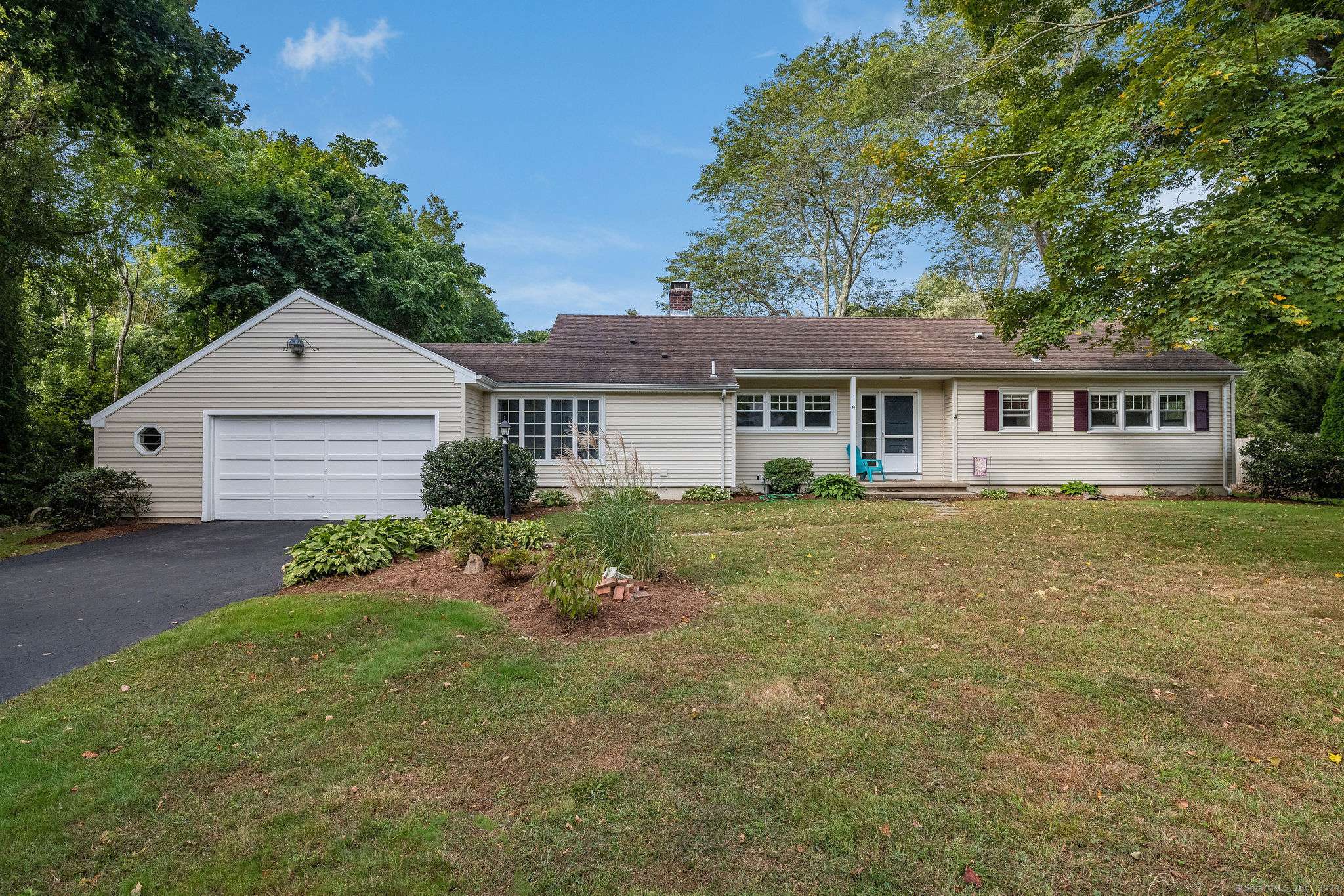 Madison, CT 06443,44 Shorelands Drive