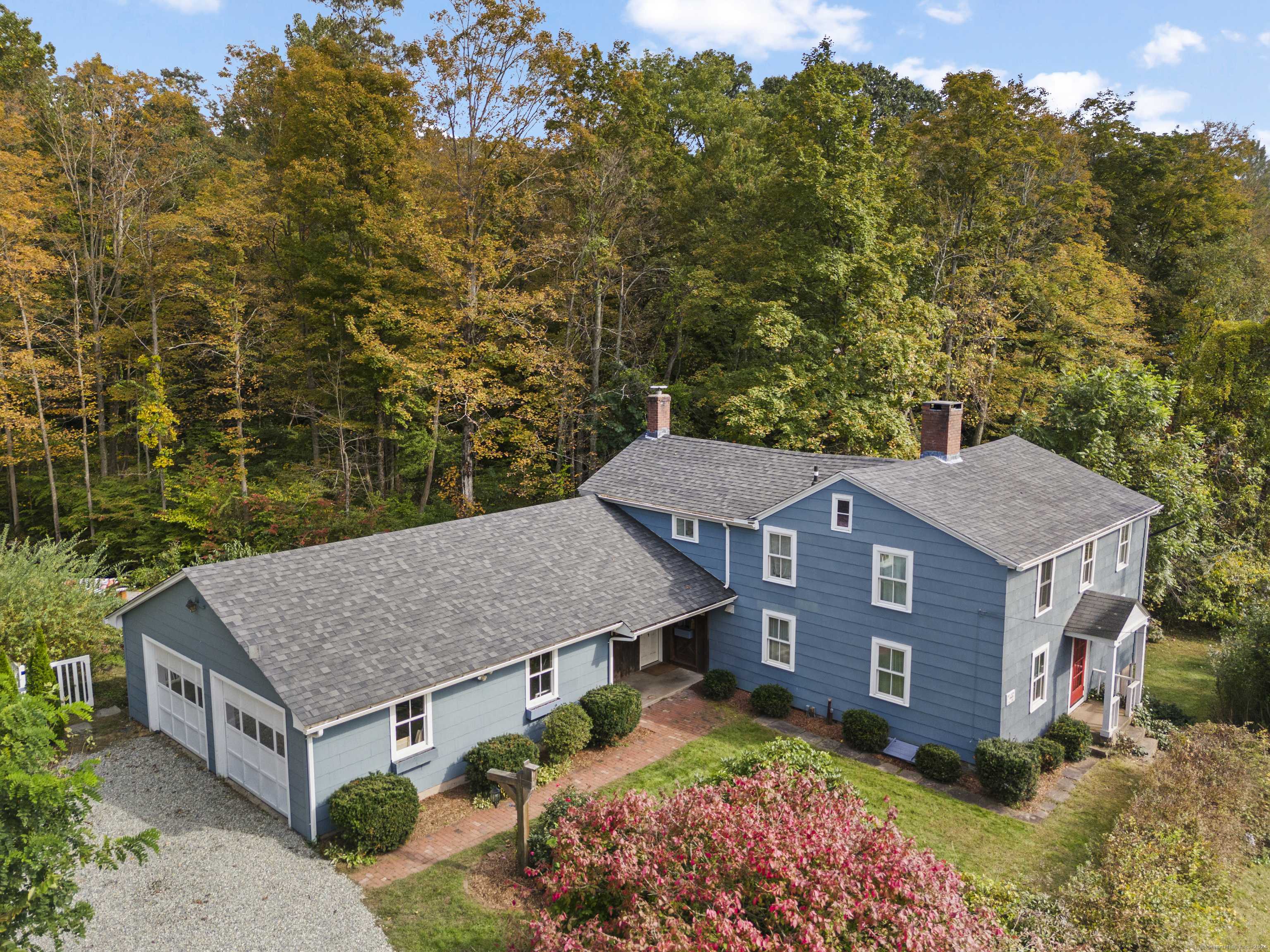 East Hampton, CT 06456,58 Middle Haddam Road