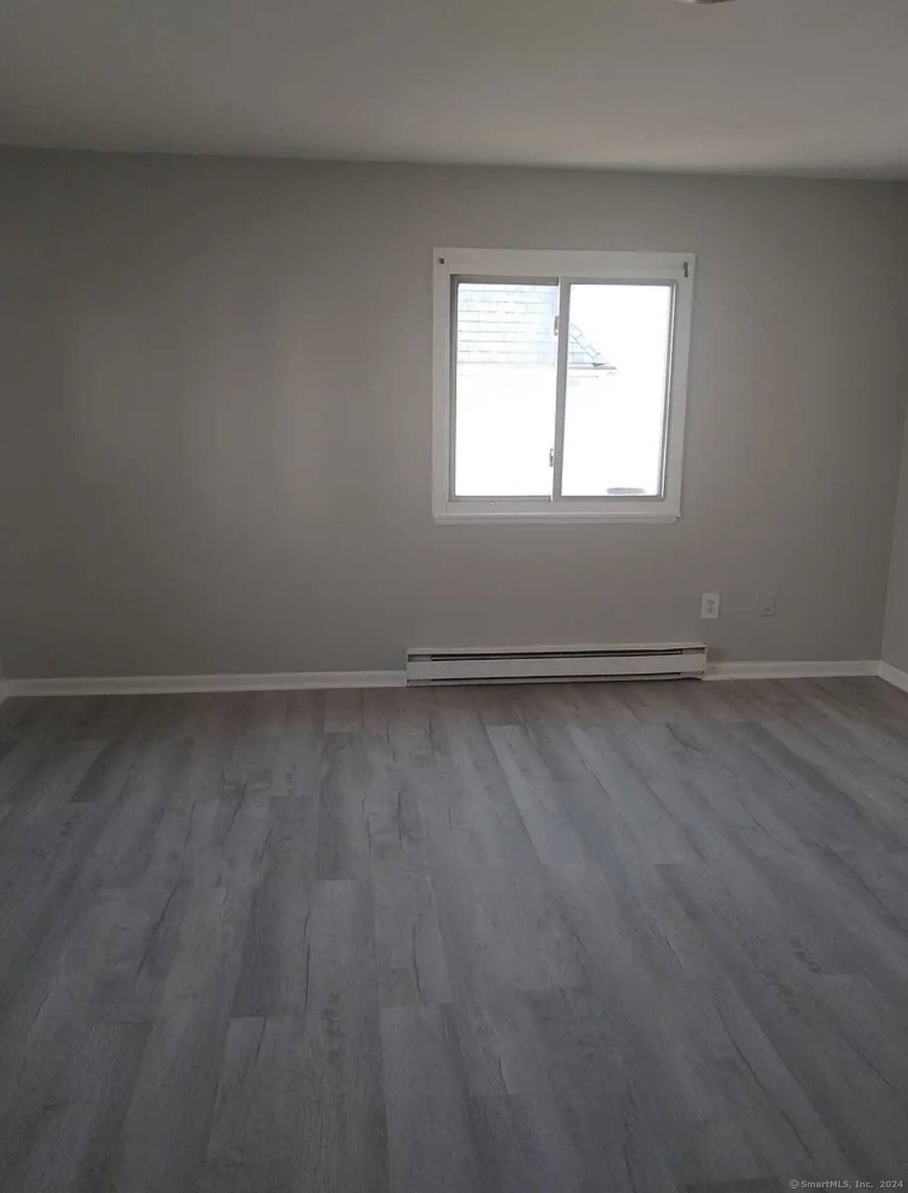 Bridgeport, CT 06604,65 James Street #2nd floor