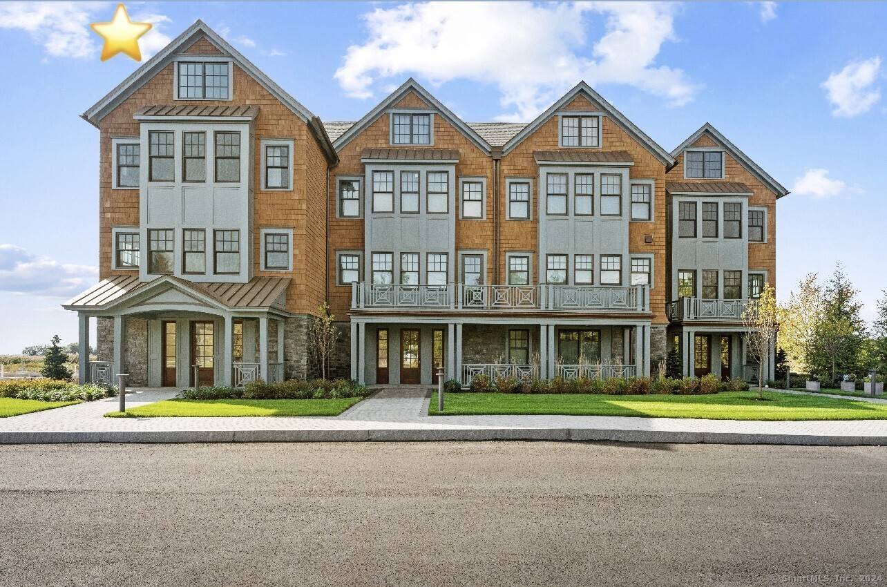 Guilford, CT 06437,405 whitfield Street #3