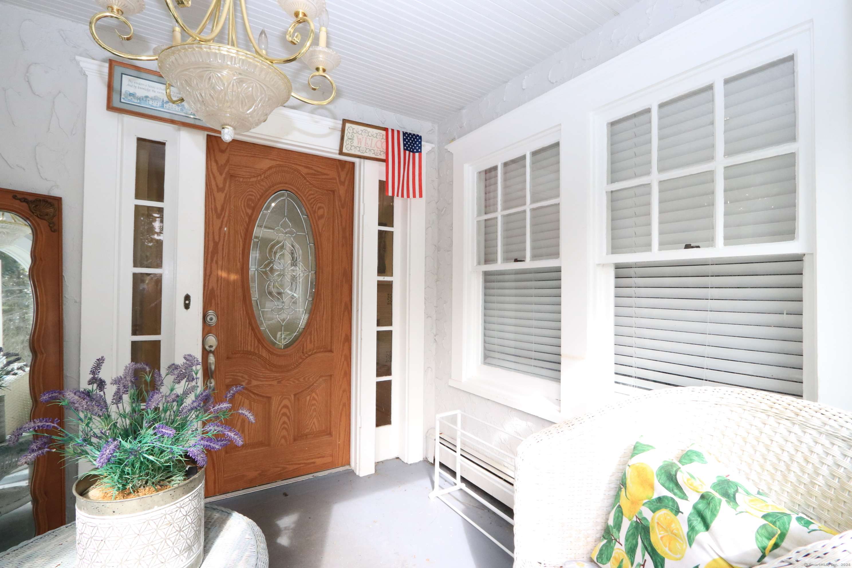 Norwalk, CT 06851,25 Muriel Street